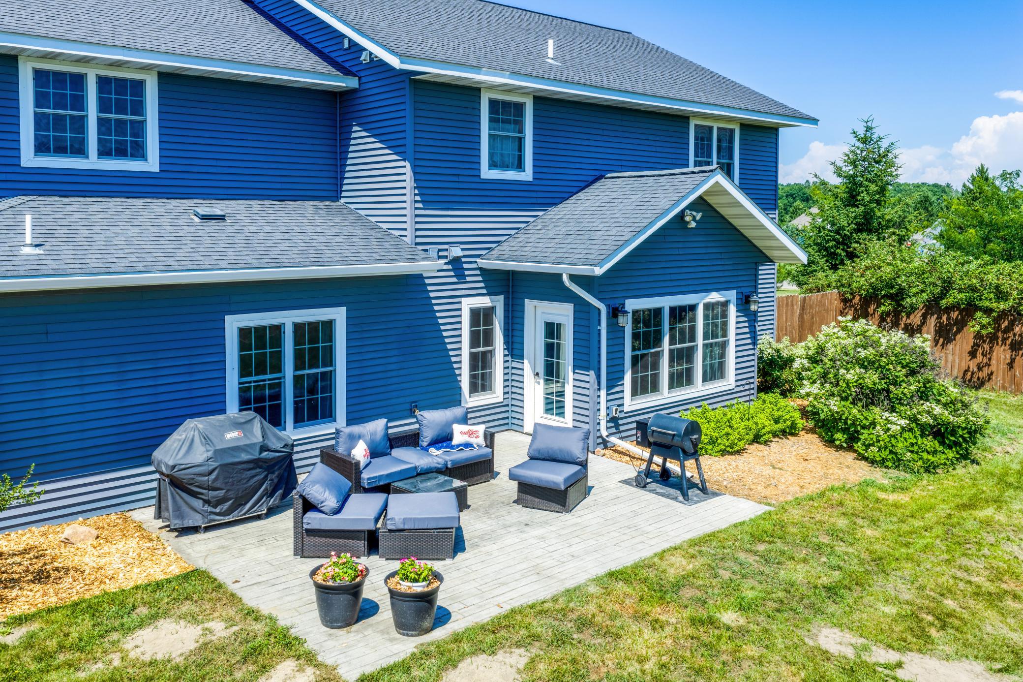 10810 Fall Court NW, Bemidji MN 56601 - Photo 46 of 58