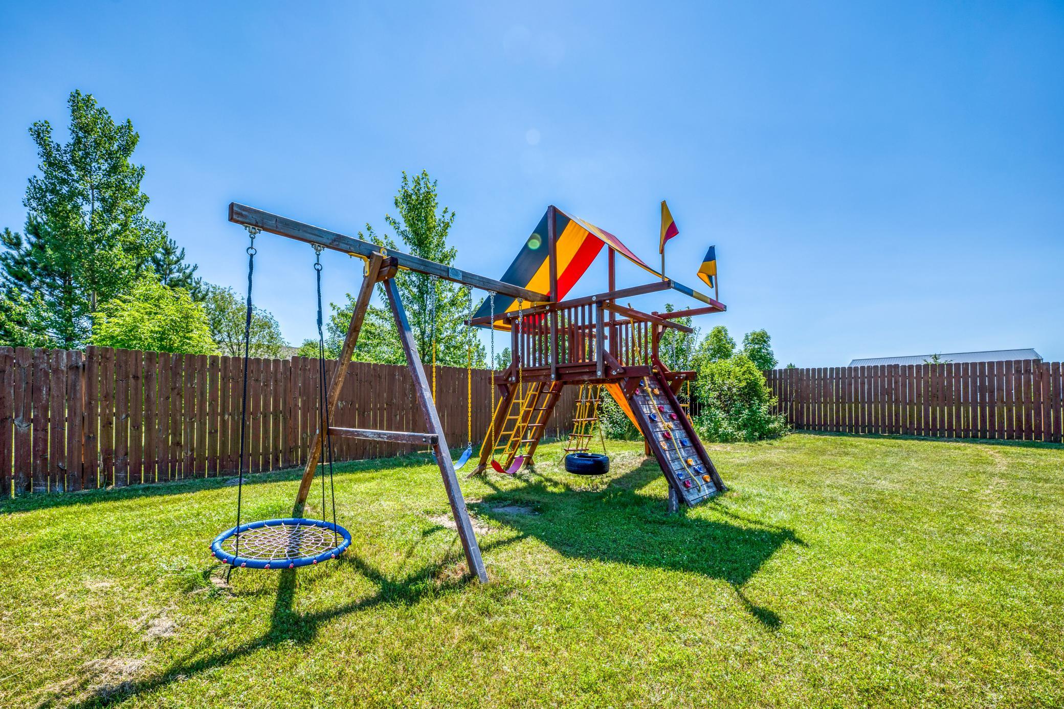 10810 Fall Court NW, Bemidji MN 56601 - Photo 48 of 58