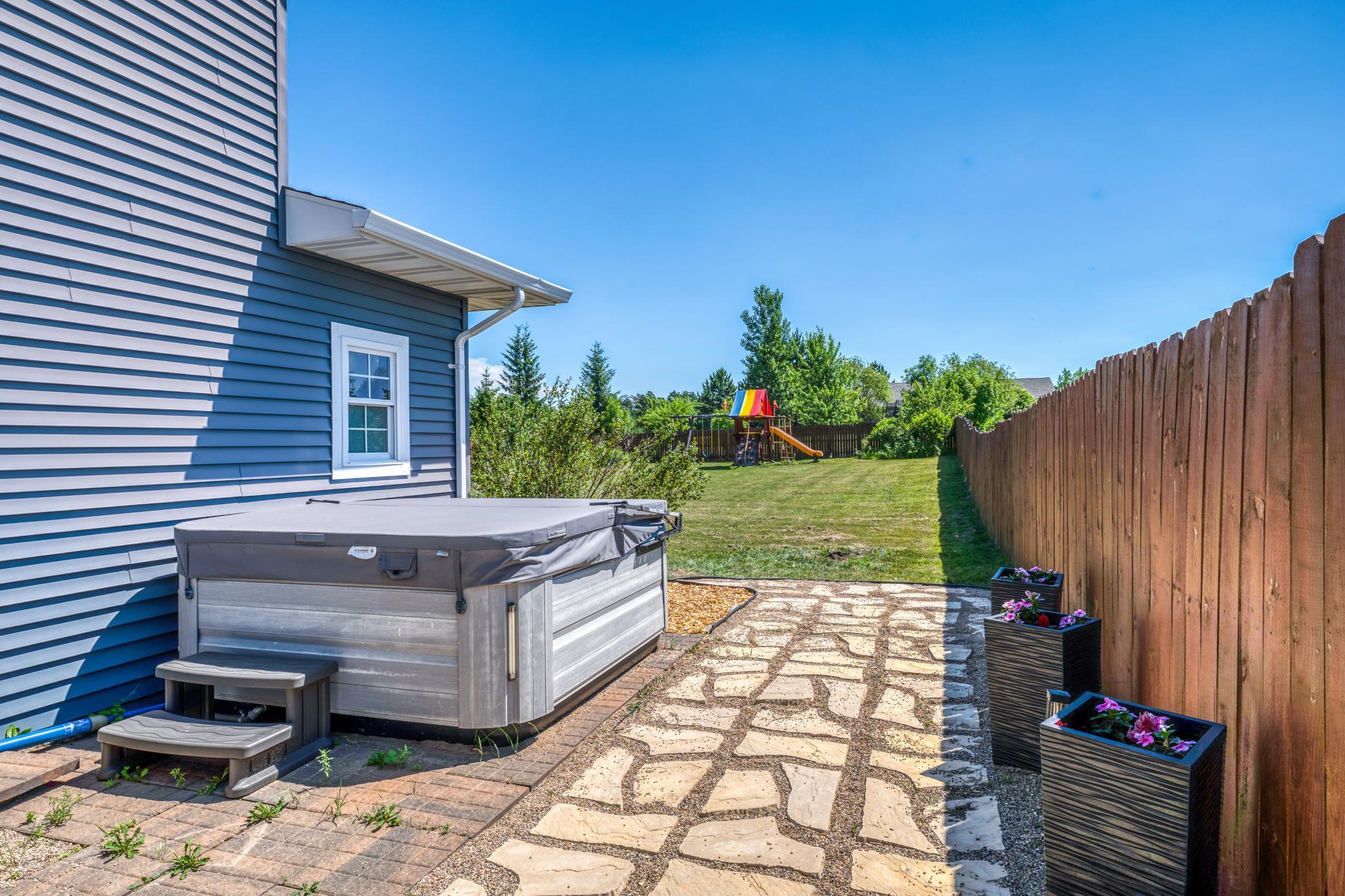 10810 Fall Court NW, Bemidji MN 56601 - Photo 50 of 58