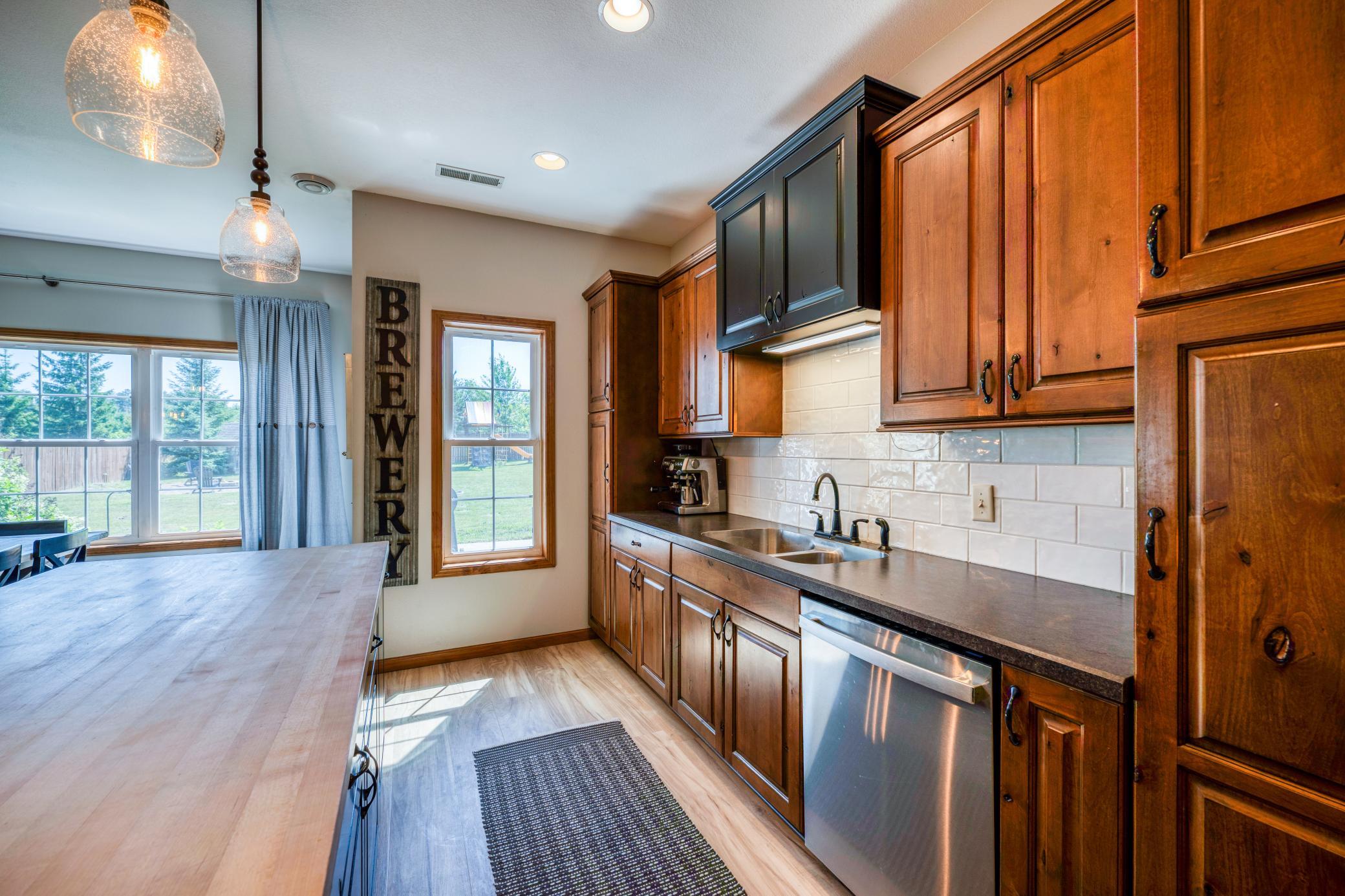 10810 Fall Court NW, Bemidji MN 56601 - Photo 7 of 58