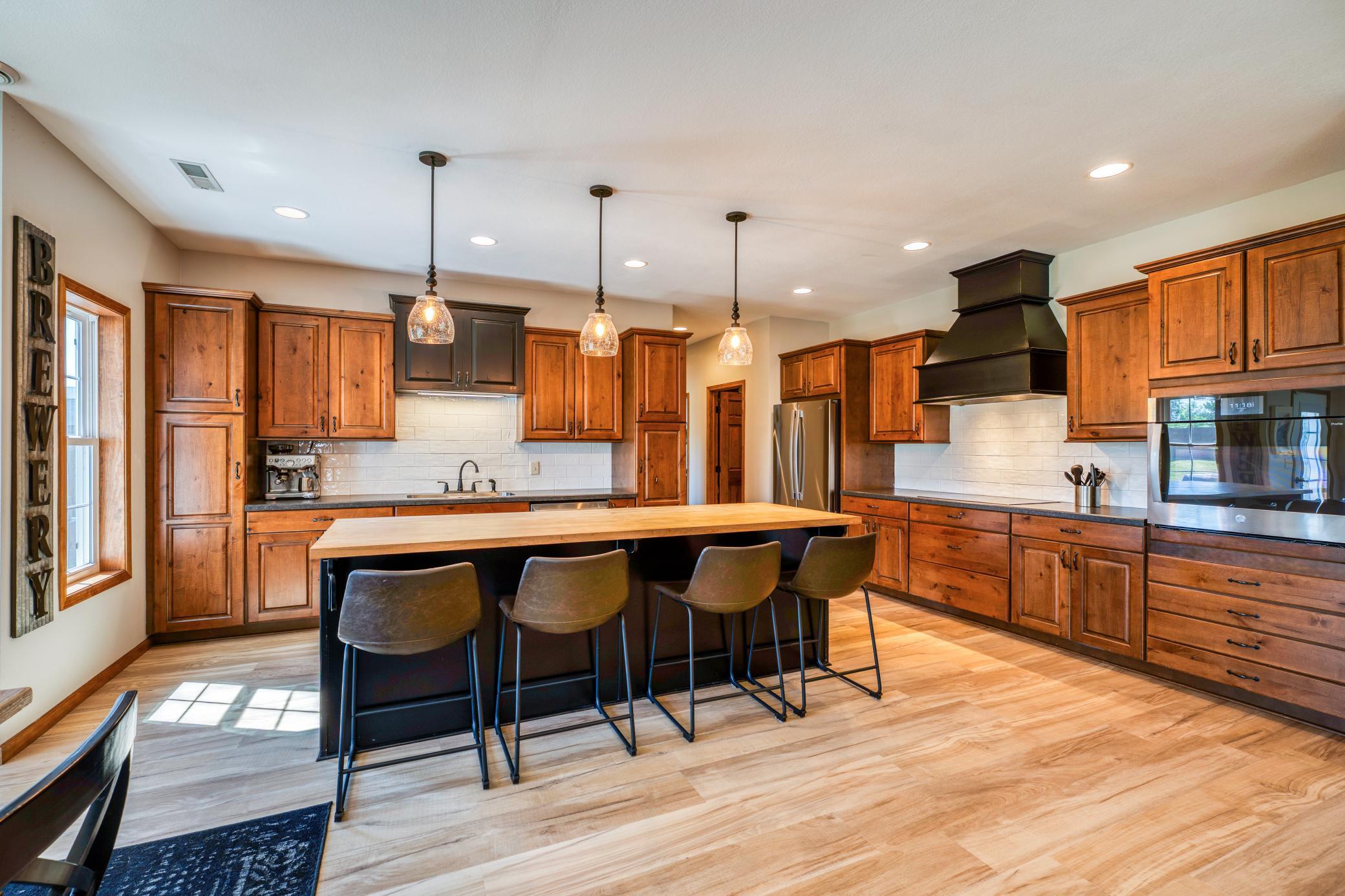 10810 Fall Court NW, Bemidji MN 56601 - Photo 8 of 58