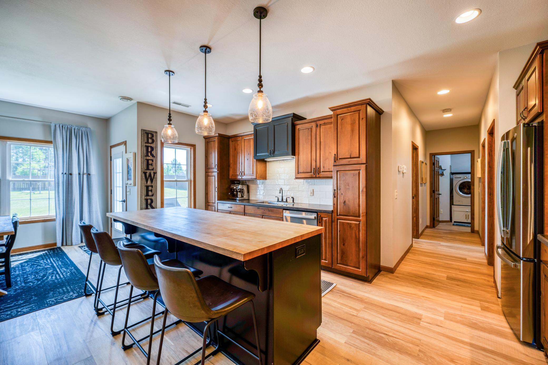 10810 Fall Court NW, Bemidji MN 56601 - Photo 9 of 58