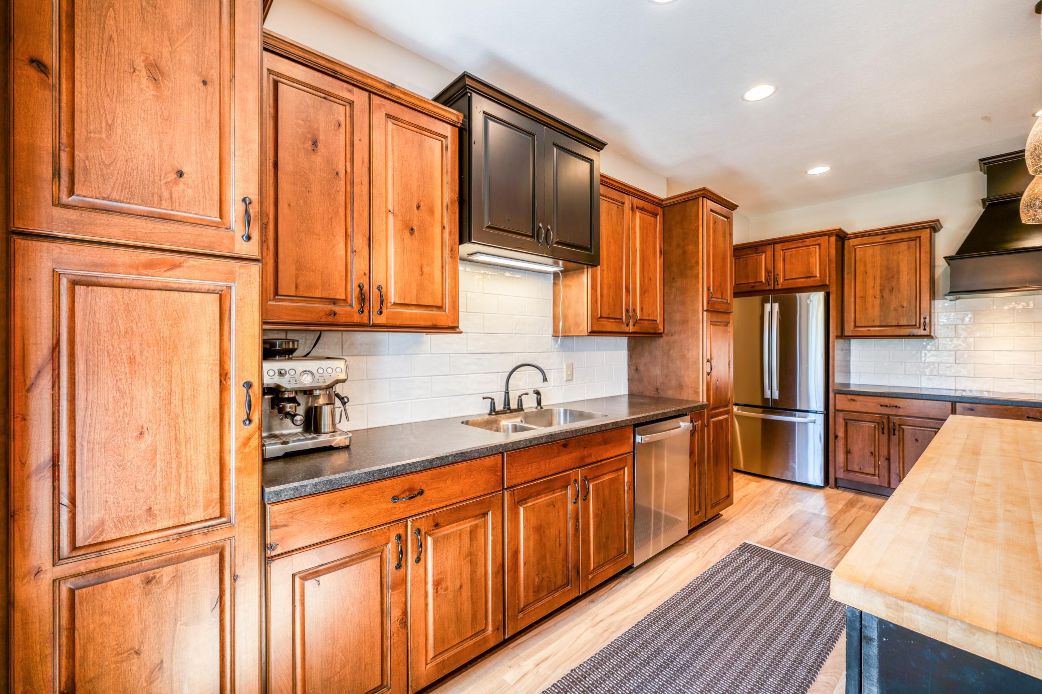 10810 Fall Court NW, Bemidji MN 56601 - Photo 10 of 58