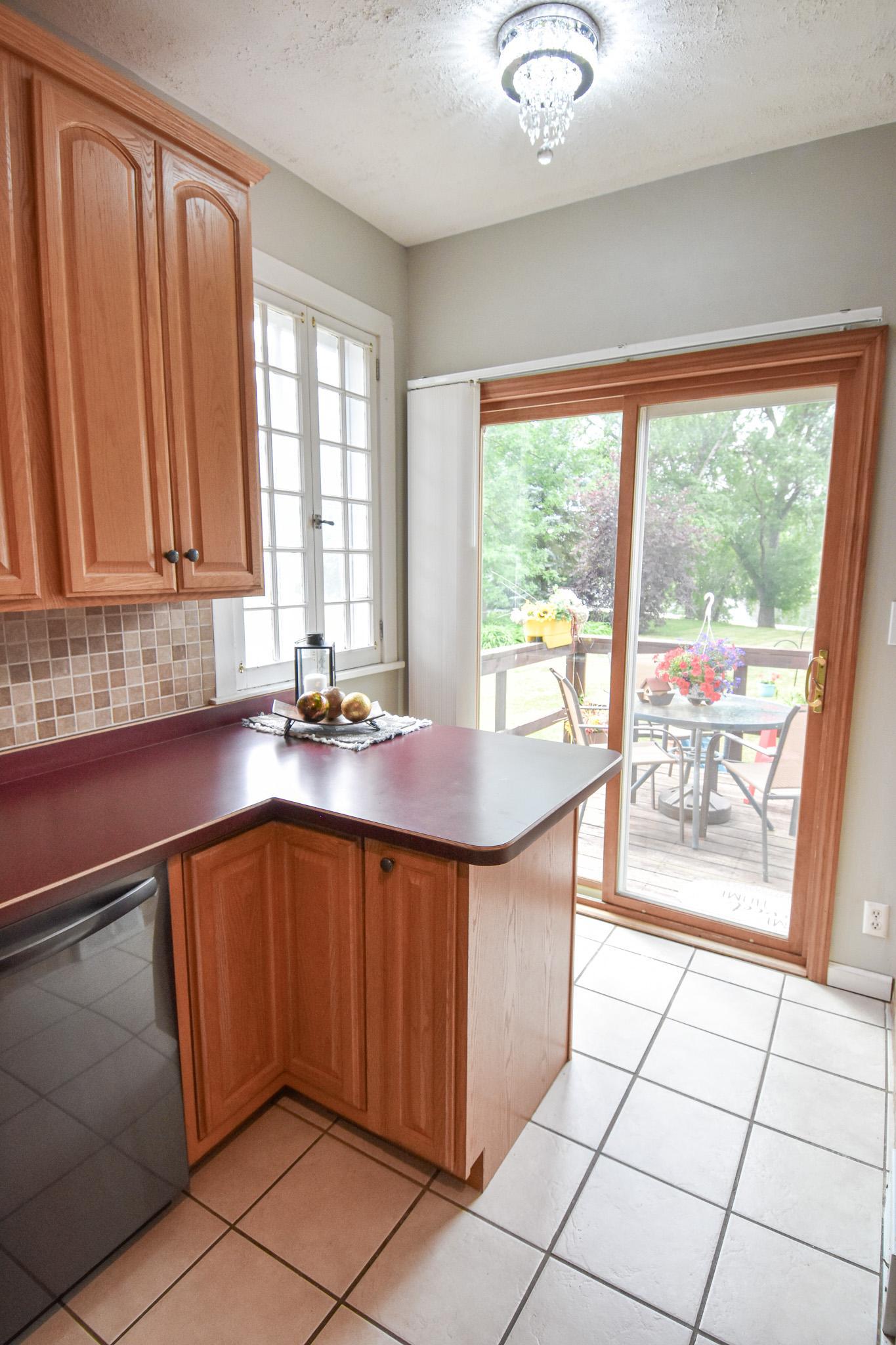 237 Markley Avenue N, Thief River Falls MN 56701 - Photo 18 of 55