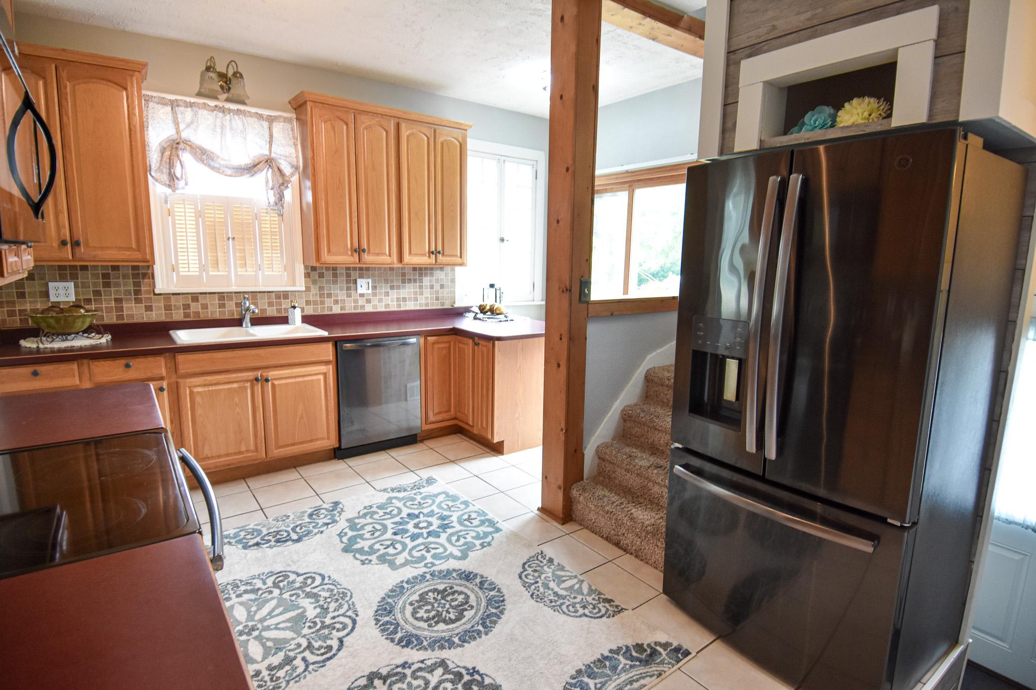 237 Markley Avenue N, Thief River Falls MN 56701 - Photo 21 of 55