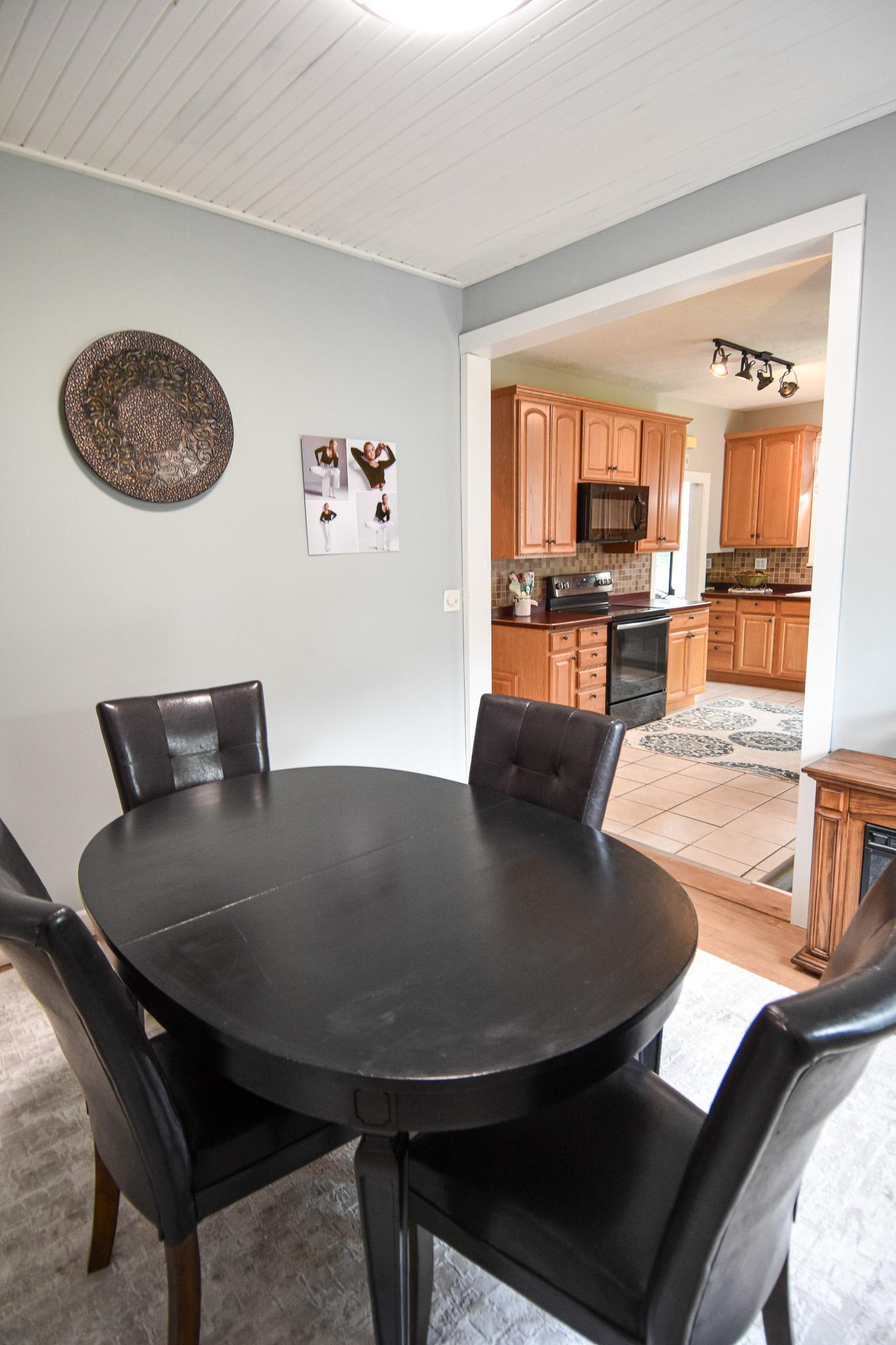 237 Markley Avenue N, Thief River Falls MN 56701 - Photo 25 of 55