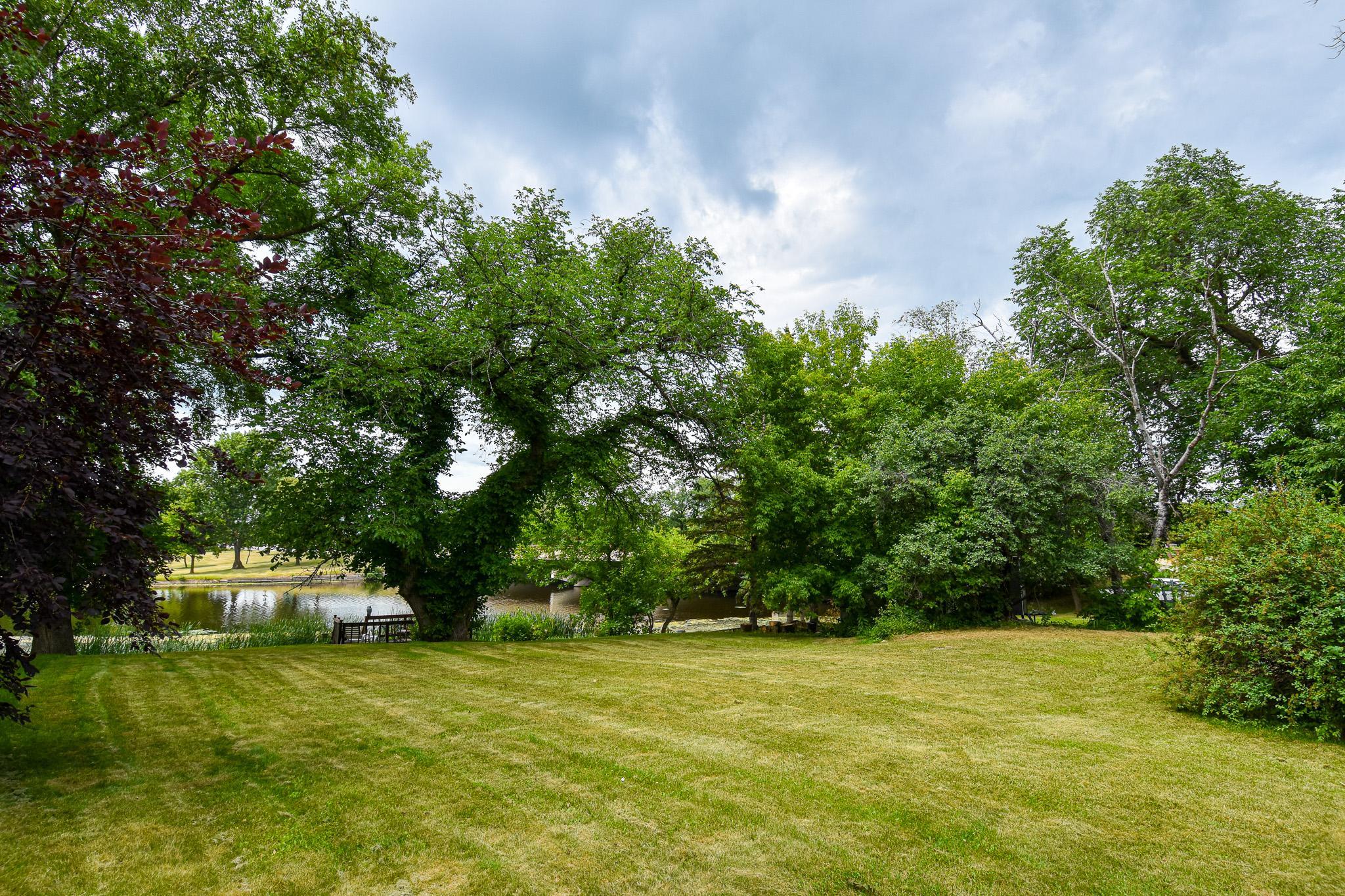 237 Markley Avenue N, Thief River Falls MN 56701 - Photo 48 of 55