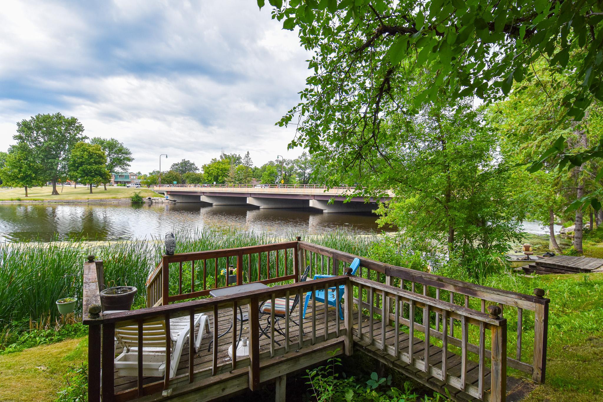 237 Markley Avenue N, Thief River Falls MN 56701 - Photo 51 of 55