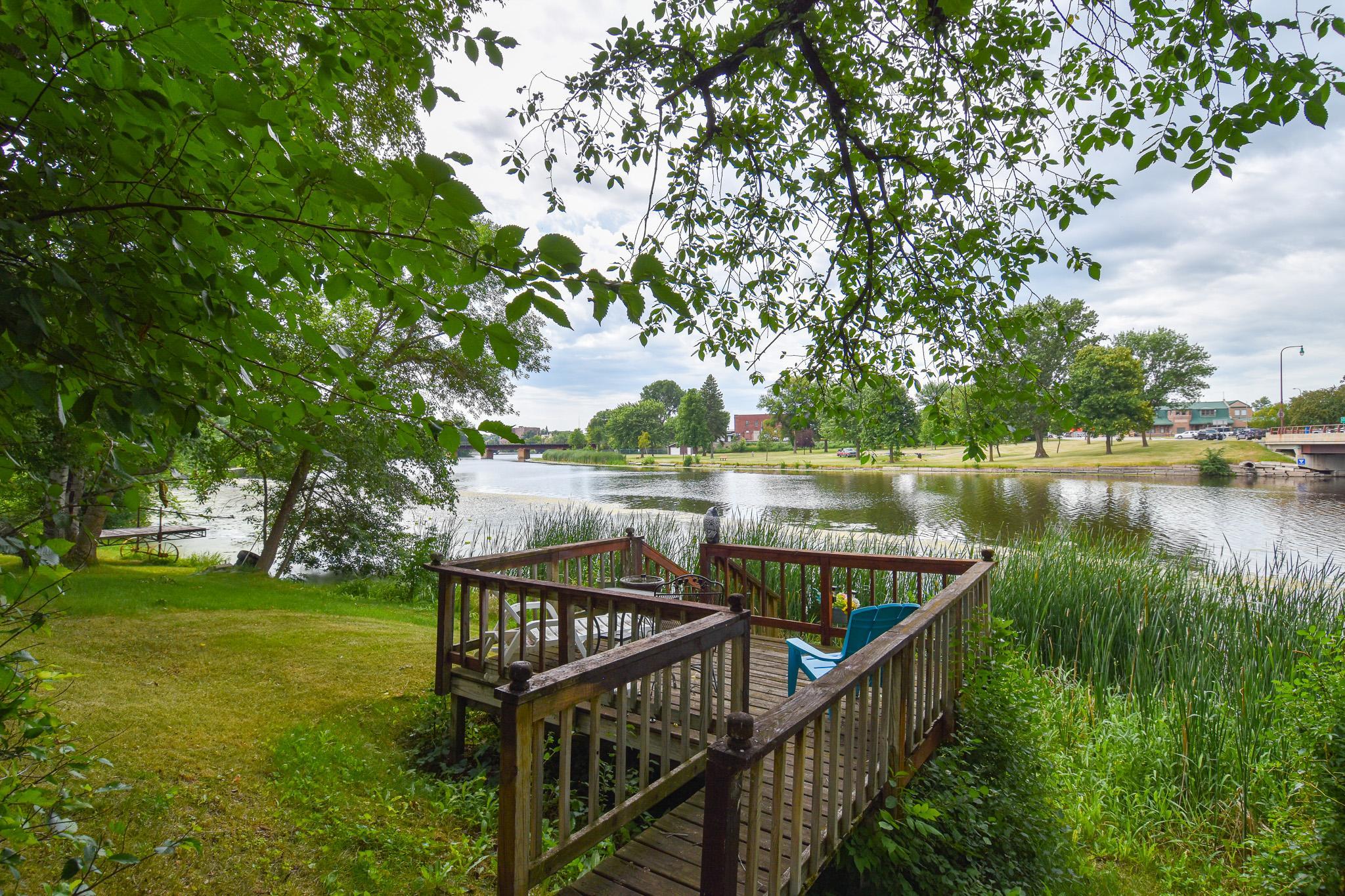 237 Markley Avenue N, Thief River Falls MN 56701 - Photo 52 of 55