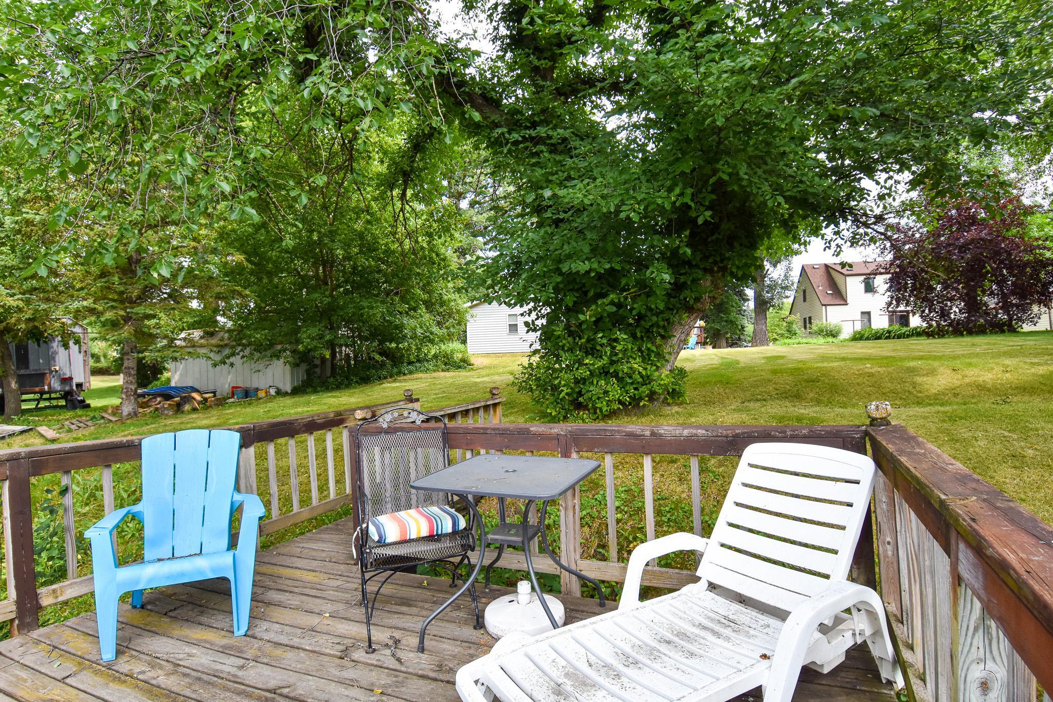 237 Markley Avenue N, Thief River Falls MN 56701 - Photo 53 of 55
