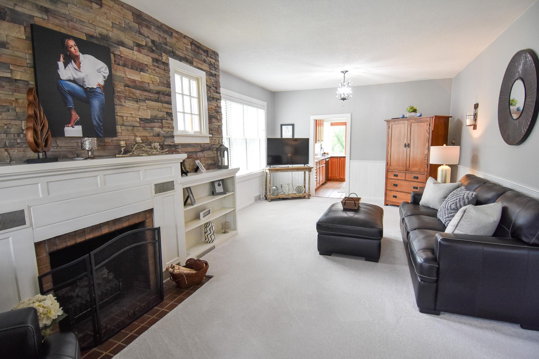 237 Markley Avenue N, Thief River Falls MN 56701 - Photo 7 of 55