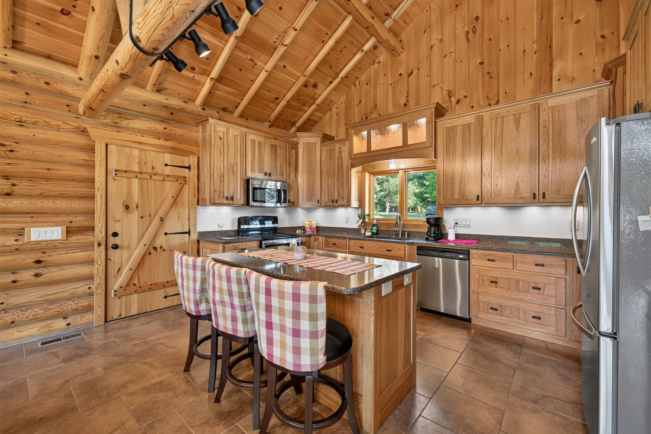 28419 220th Street, Shevlin MN 56676 - Photo 13 of 64
