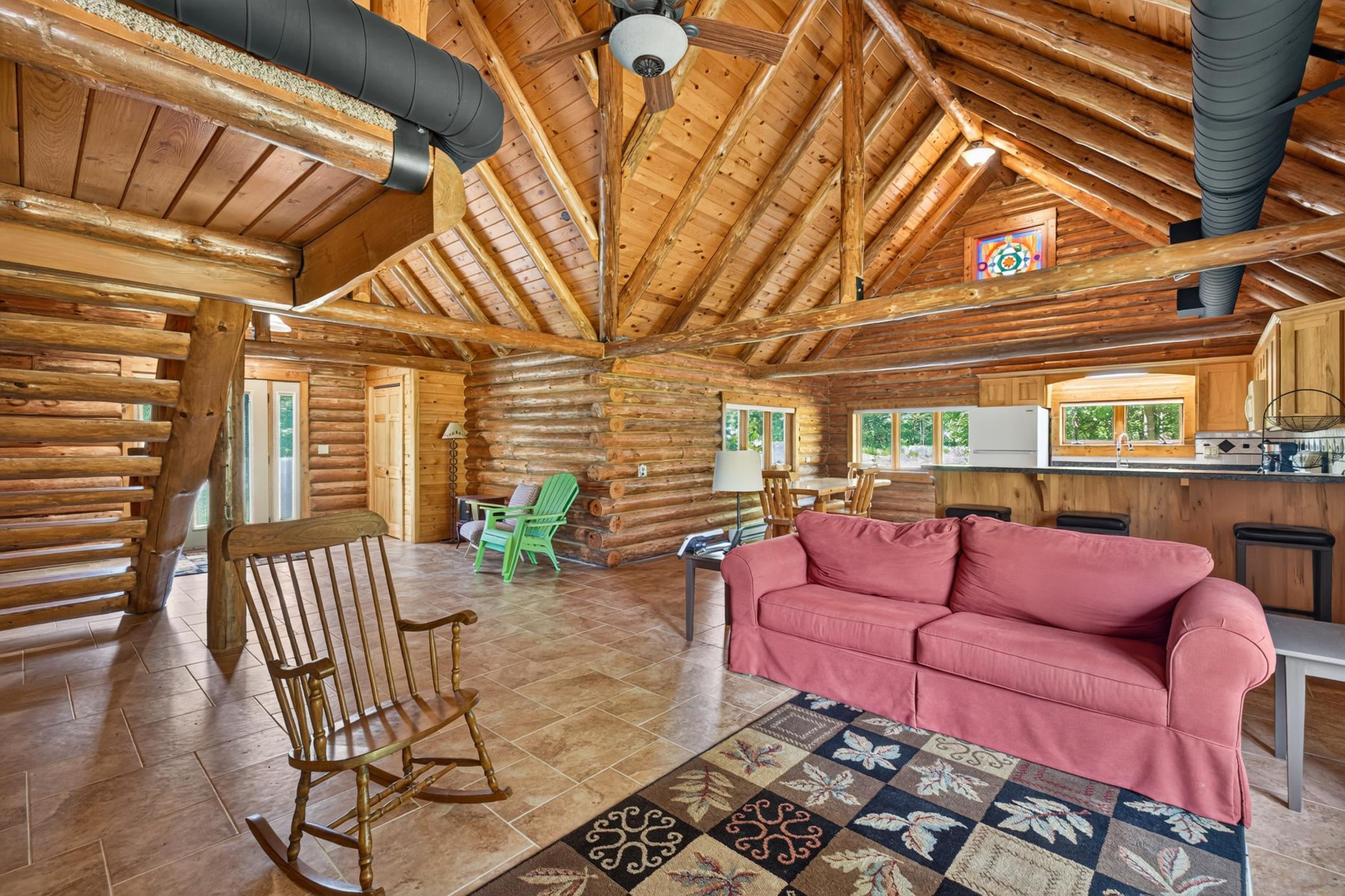 28419 220th Street, Shevlin MN 56676 - Photo 14 of 64