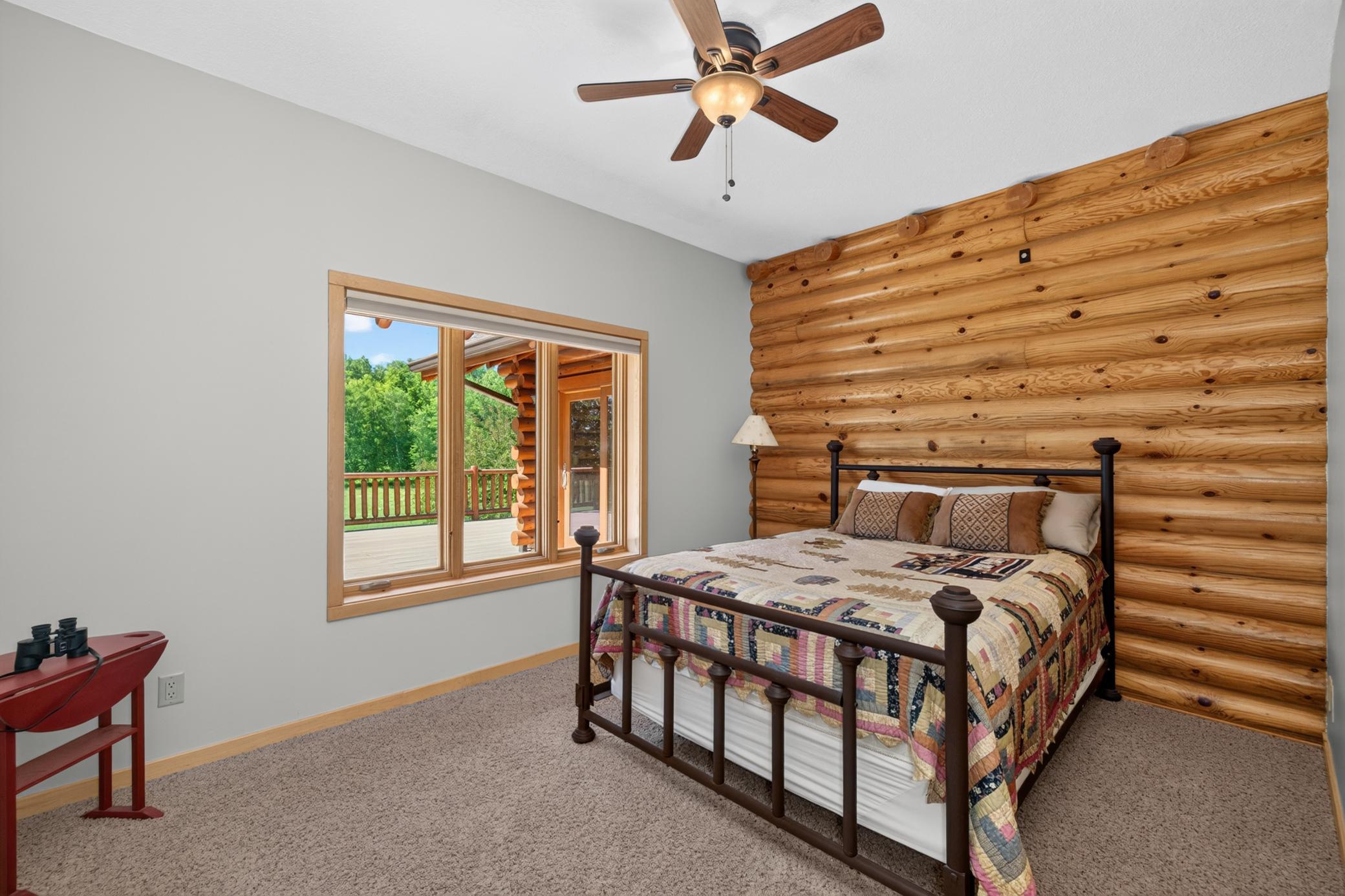 28419 220th Street, Shevlin MN 56676 - Photo 18 of 64