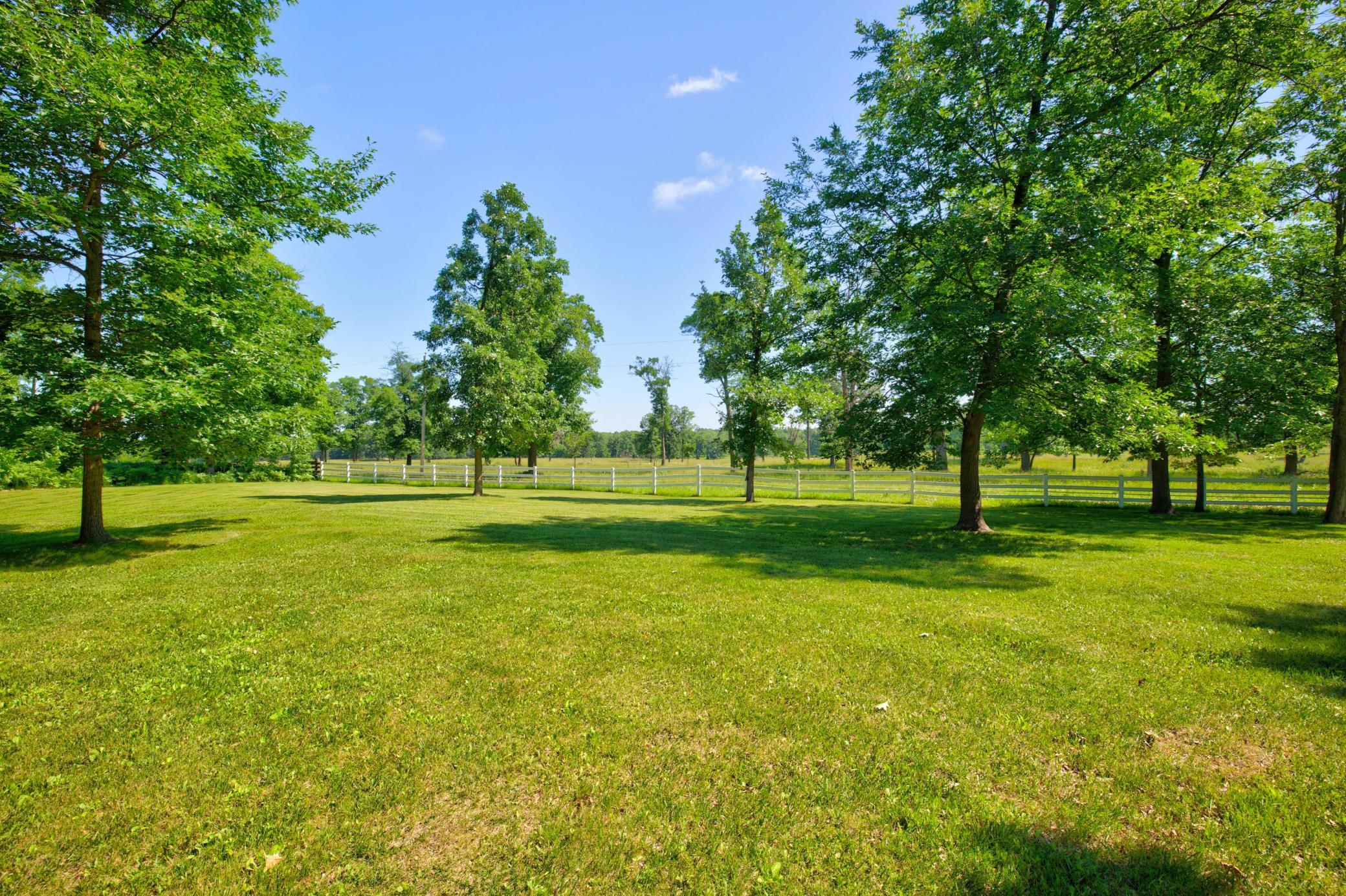 28419 220th Street, Shevlin MN 56676 - Photo 20 of 64
