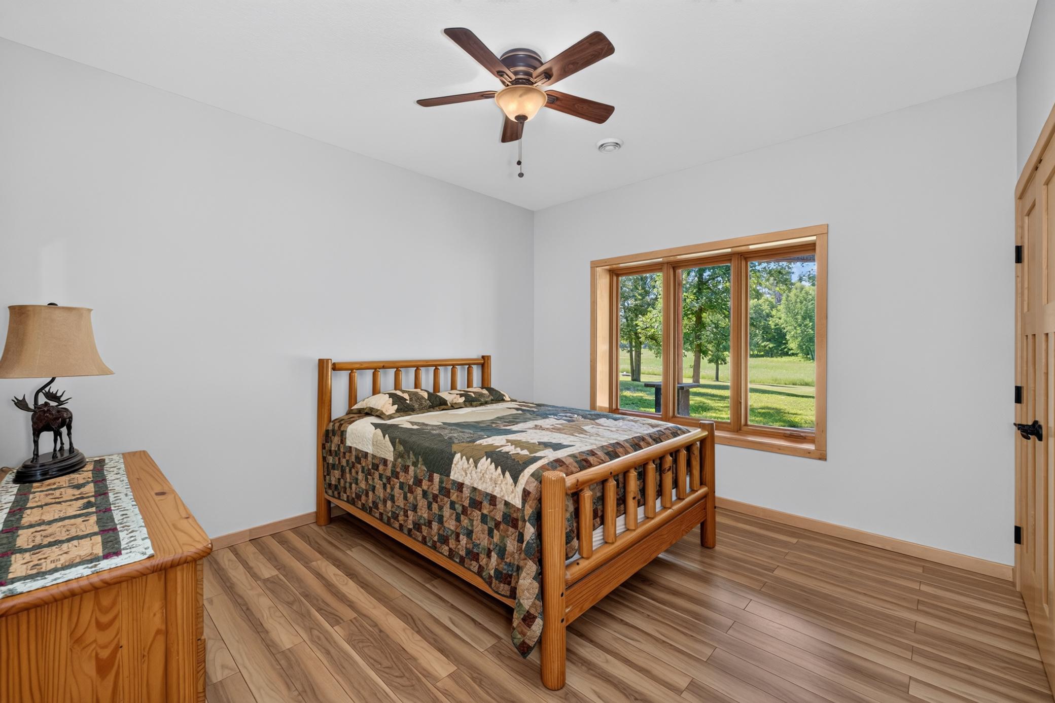 28419 220th Street, Shevlin MN 56676 - Photo 23 of 64