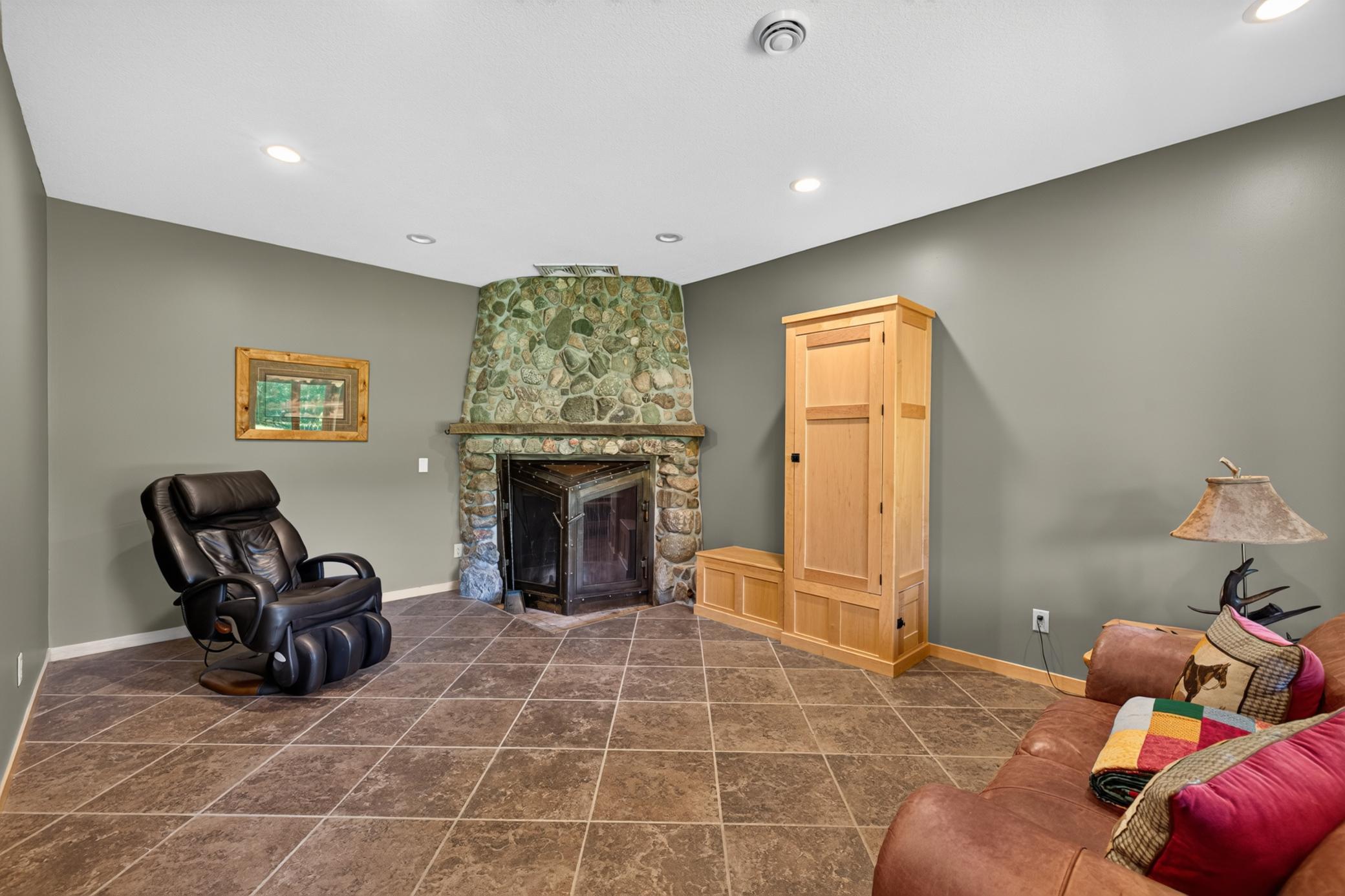 28419 220th Street, Shevlin MN 56676 - Photo 24 of 64