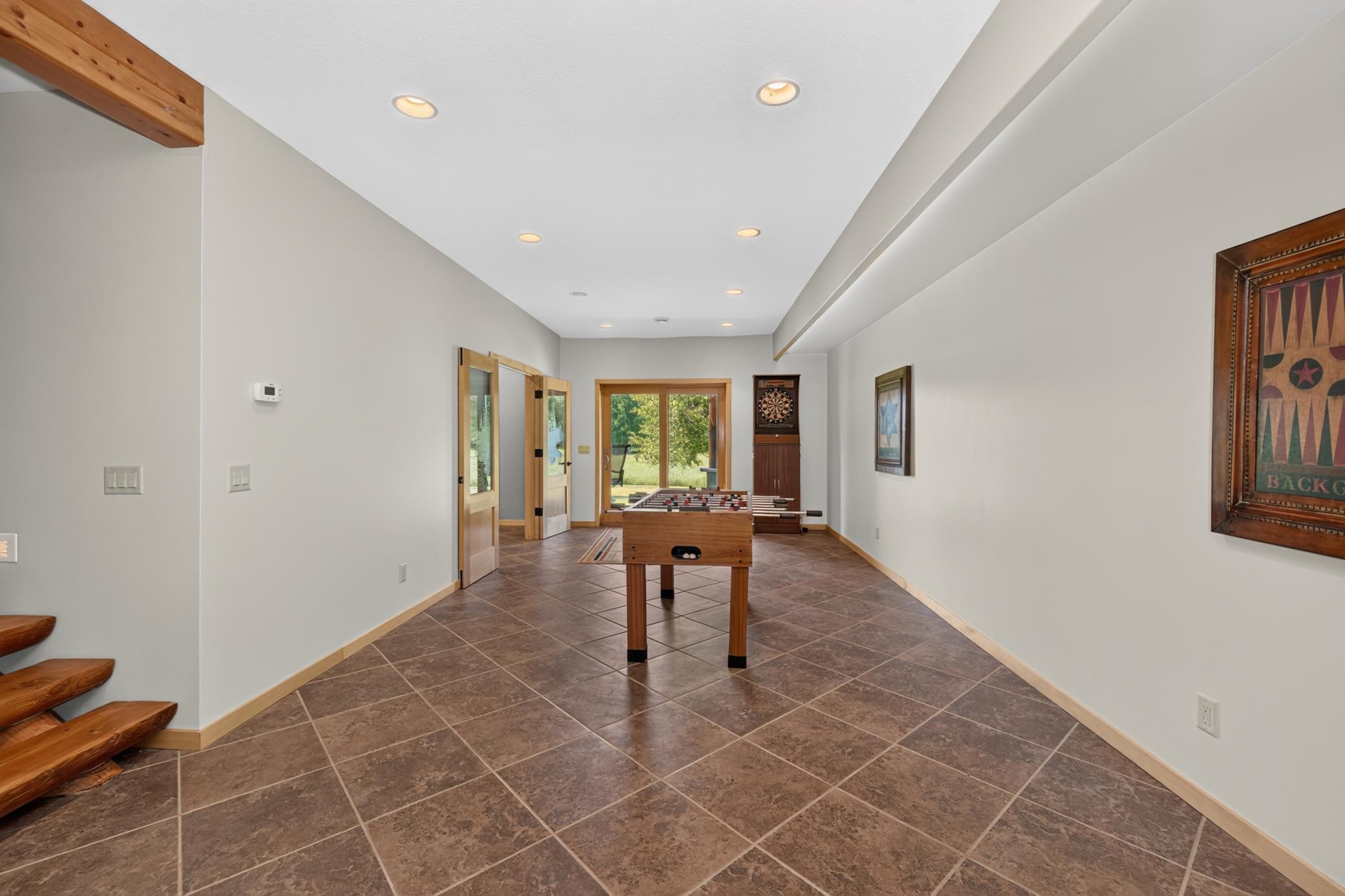28419 220th Street, Shevlin MN 56676 - Photo 25 of 64