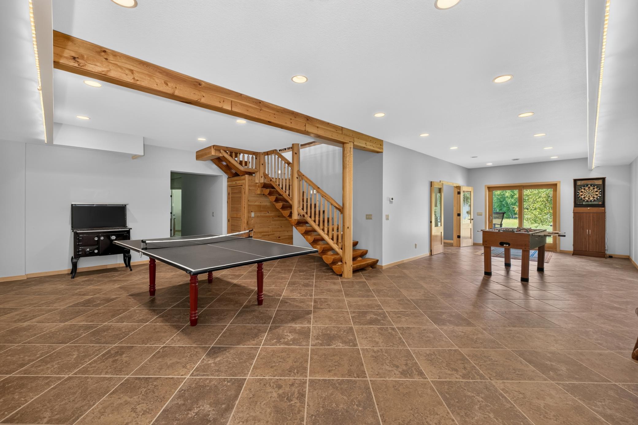 28419 220th Street, Shevlin MN 56676 - Photo 26 of 64