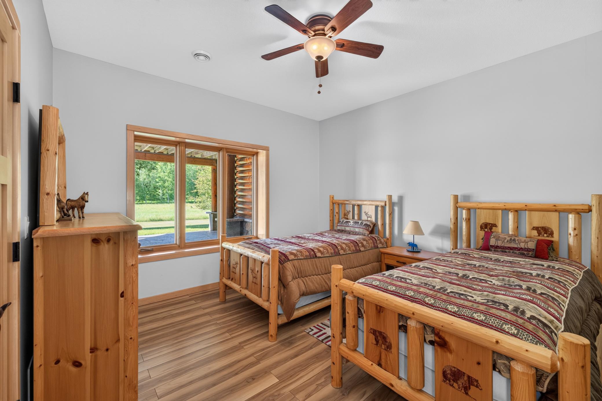 28419 220th Street, Shevlin MN 56676 - Photo 27 of 64