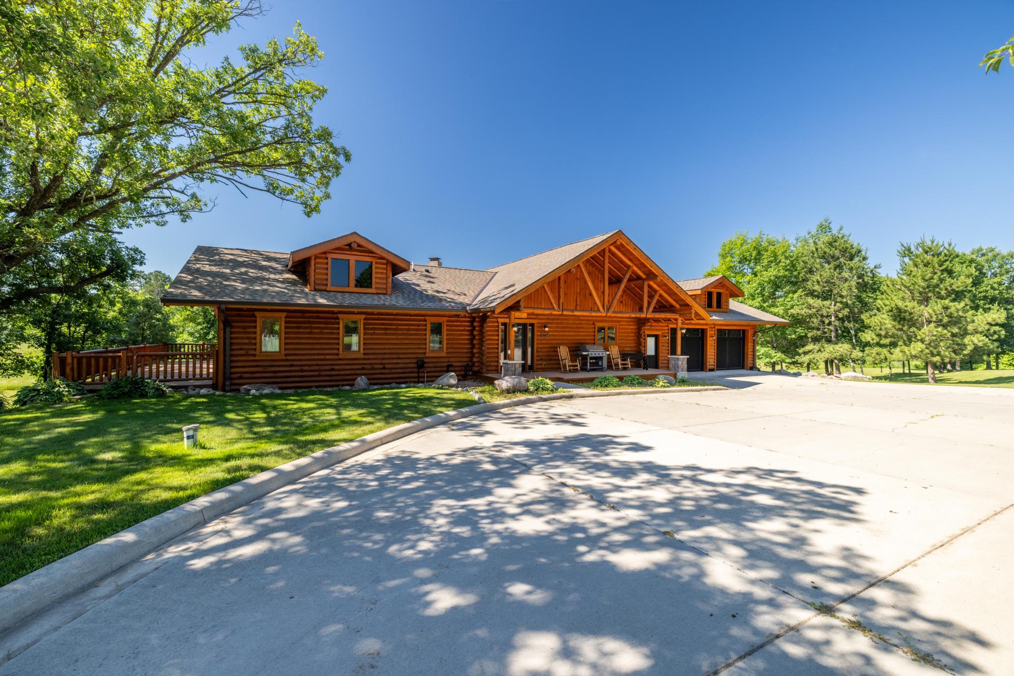 28419 220th Street, Shevlin MN 56676 - Photo 4 of 64