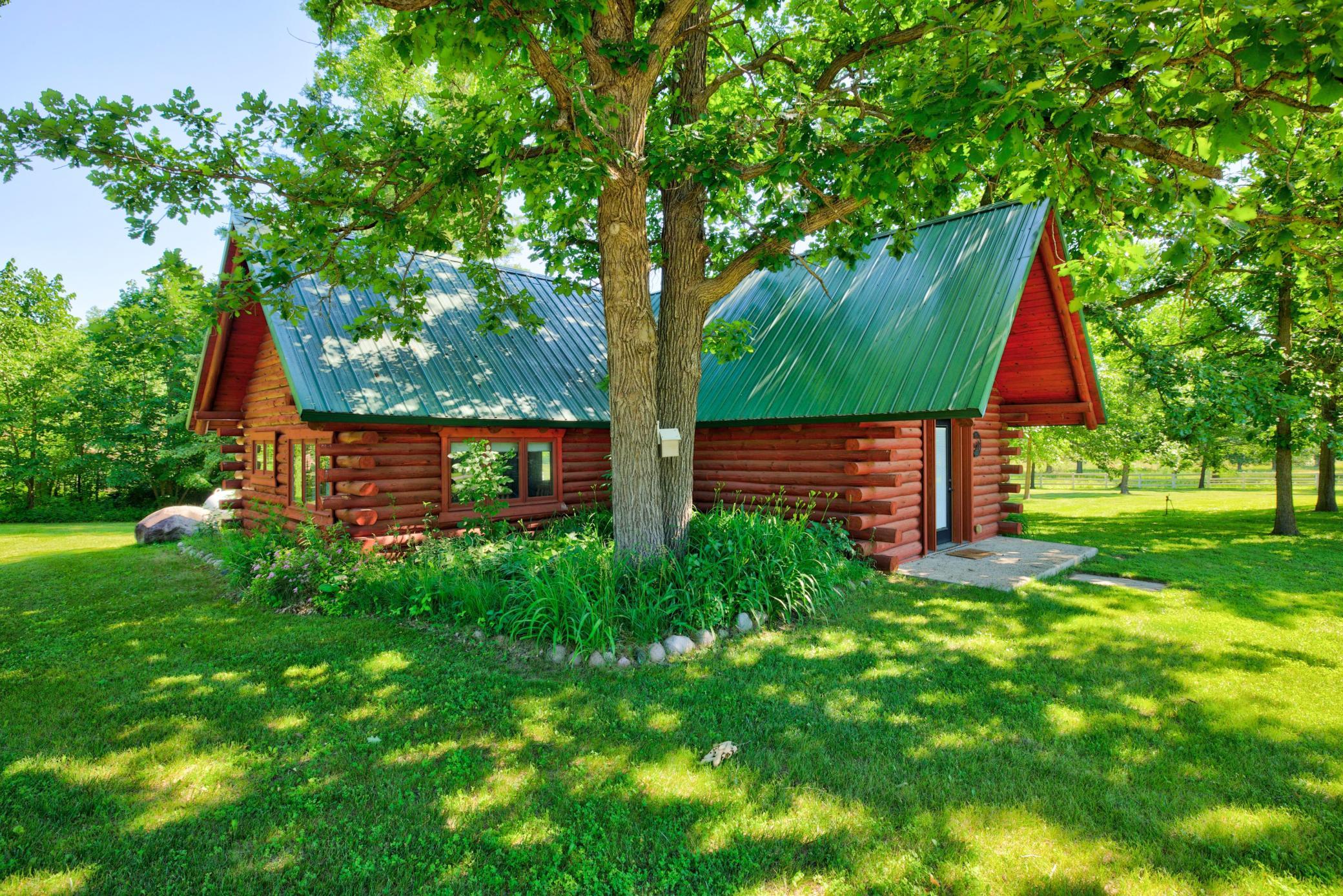 28419 220th Street, Shevlin MN 56676 - Photo 33 of 64