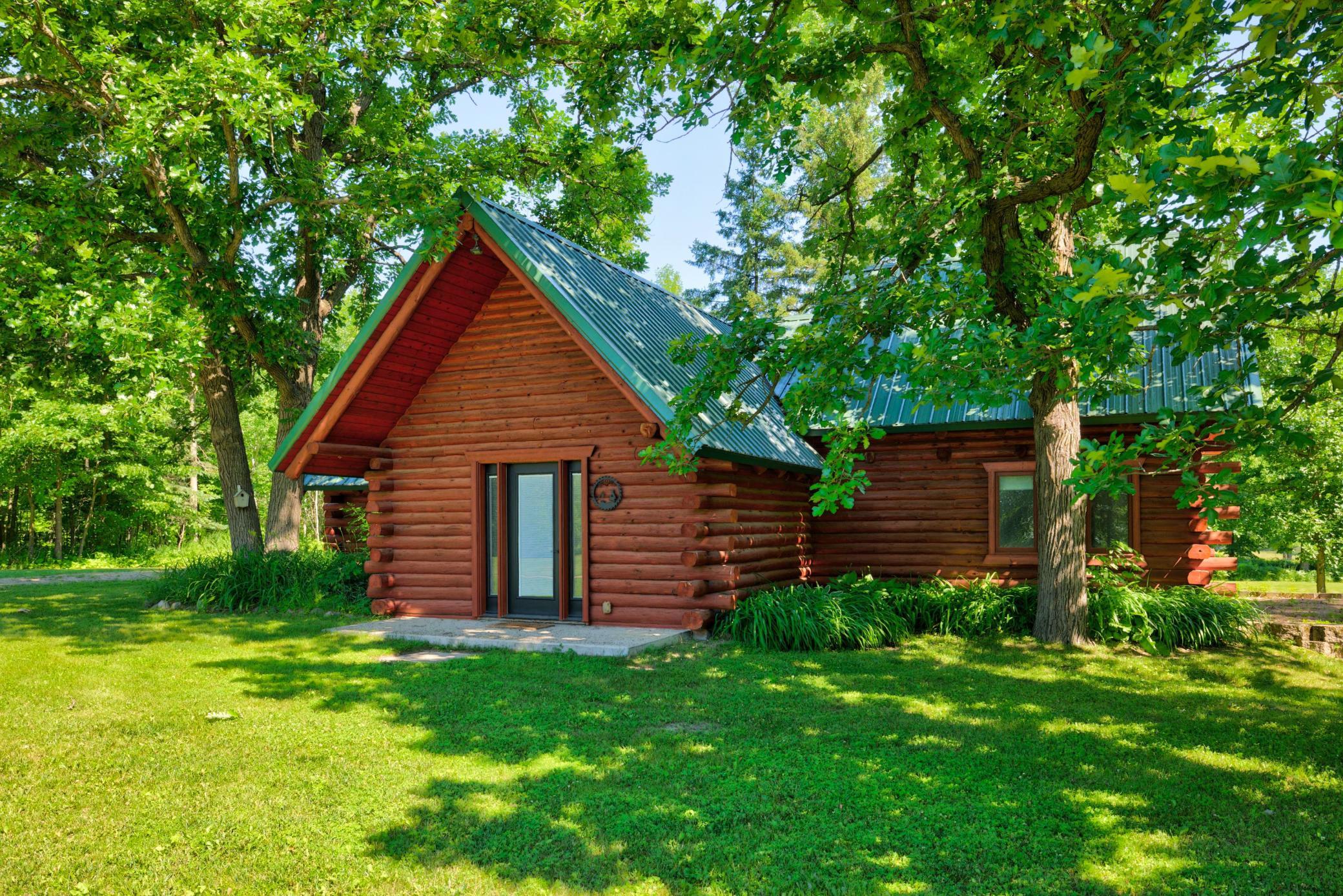 28419 220th Street, Shevlin MN 56676 - Photo 34 of 64