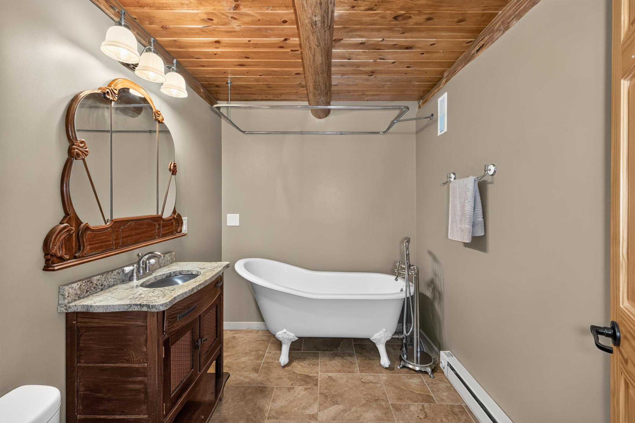 28419 220th Street, Shevlin MN 56676 - Photo 35 of 64
