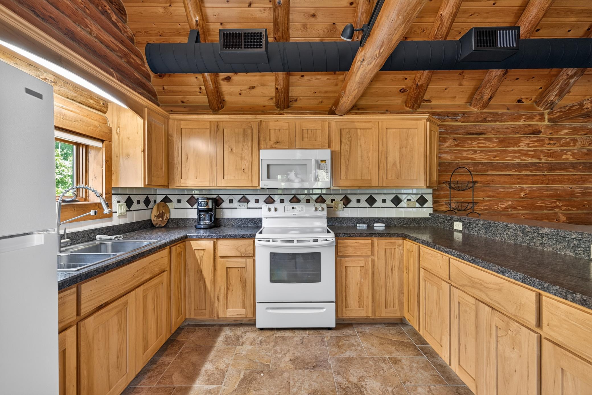 28419 220th Street, Shevlin MN 56676 - Photo 39 of 64
