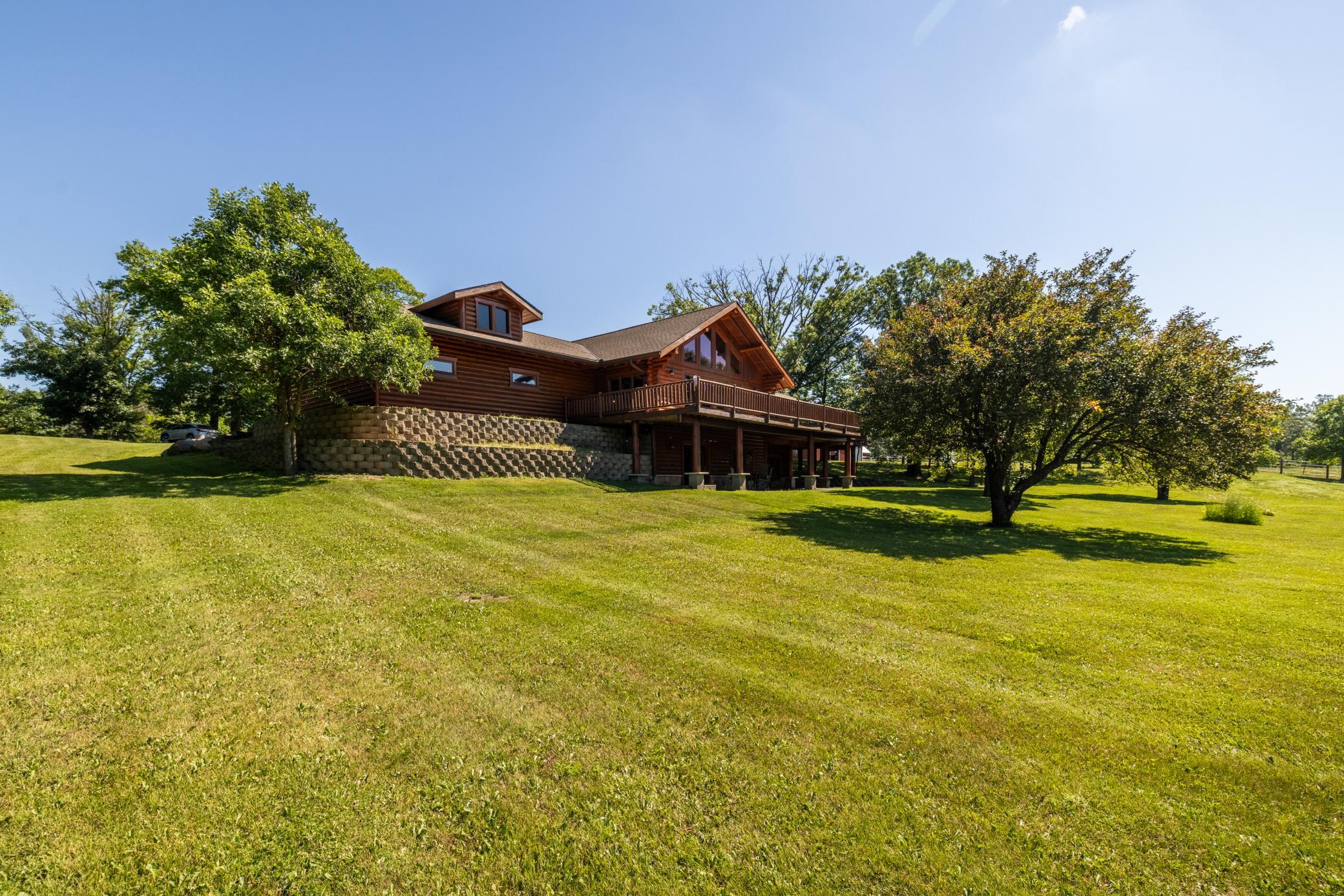 28419 220th Street, Shevlin MN 56676 - Photo 5 of 64