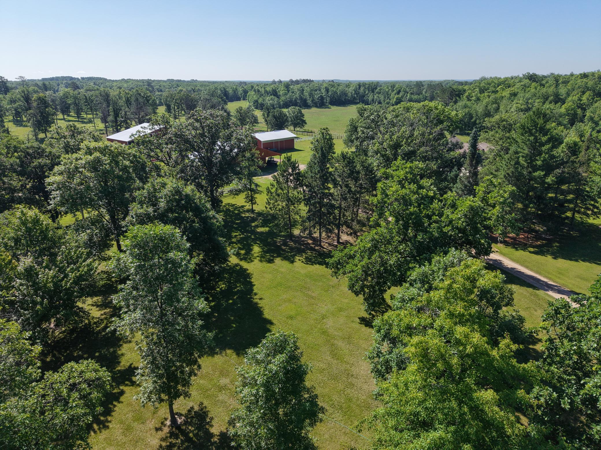28419 220th Street, Shevlin MN 56676 - Photo 57 of 64