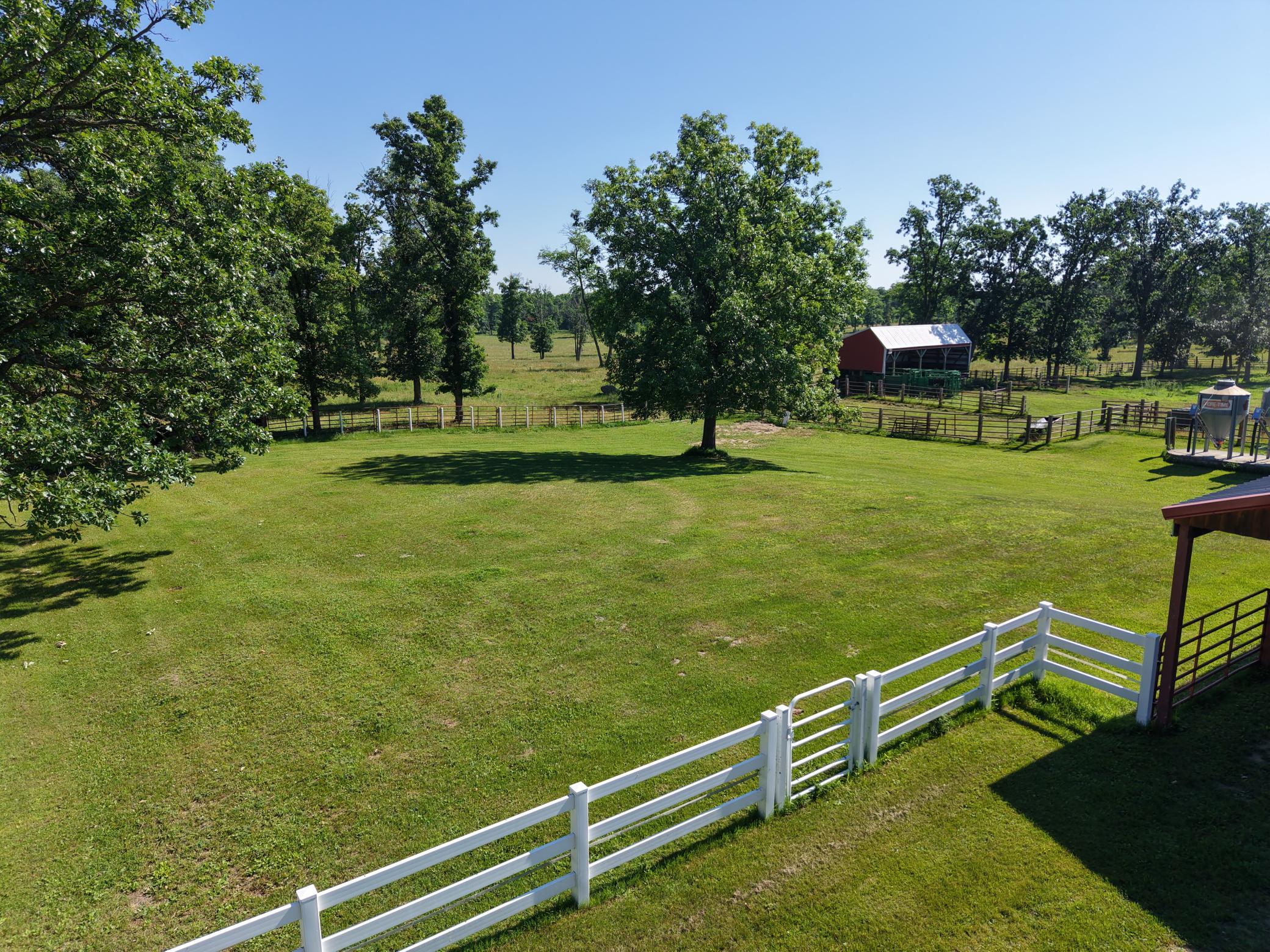 28419 220th Street, Shevlin MN 56676 - Photo 58 of 64