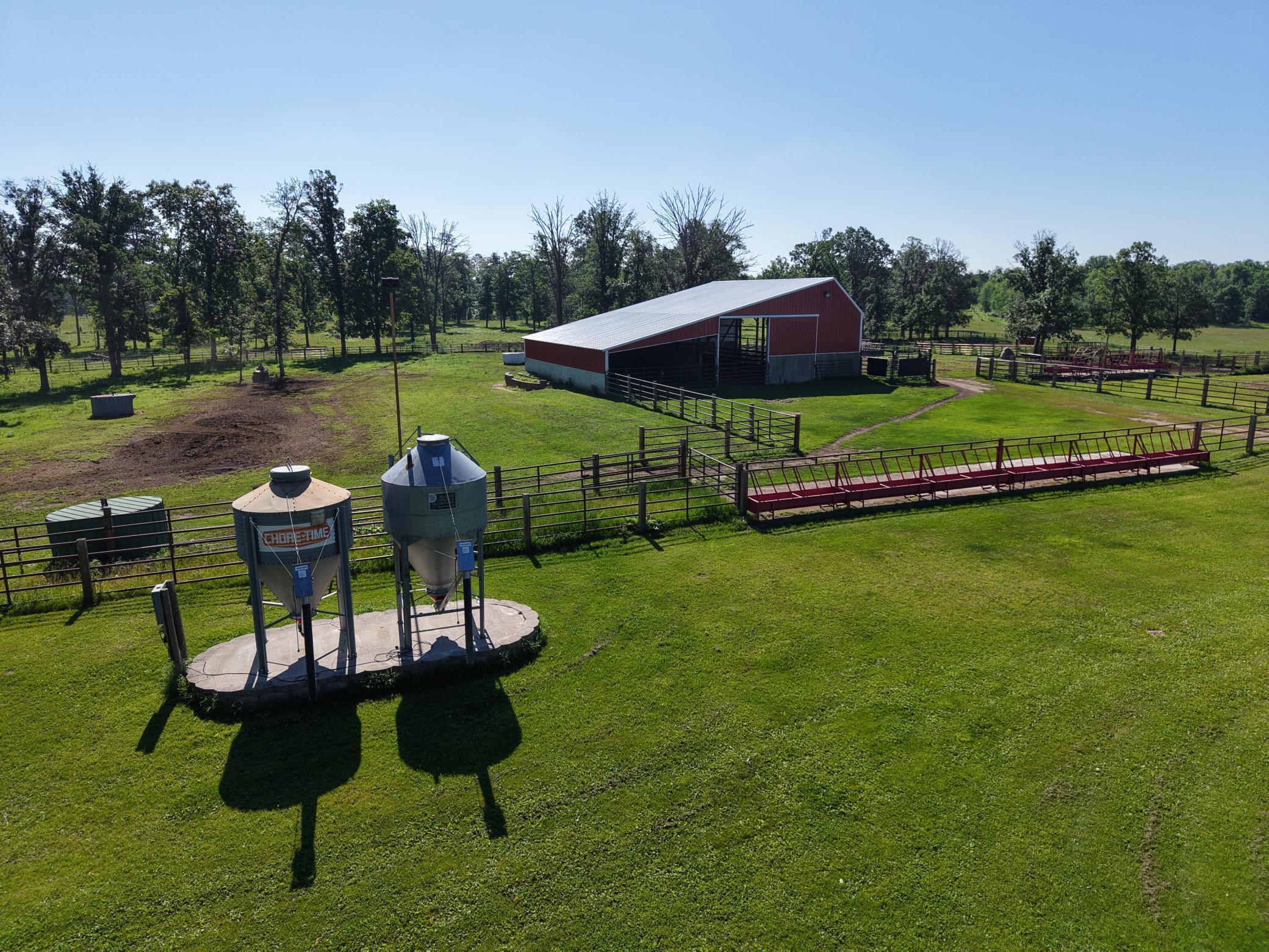 28419 220th Street, Shevlin MN 56676 - Photo 59 of 64