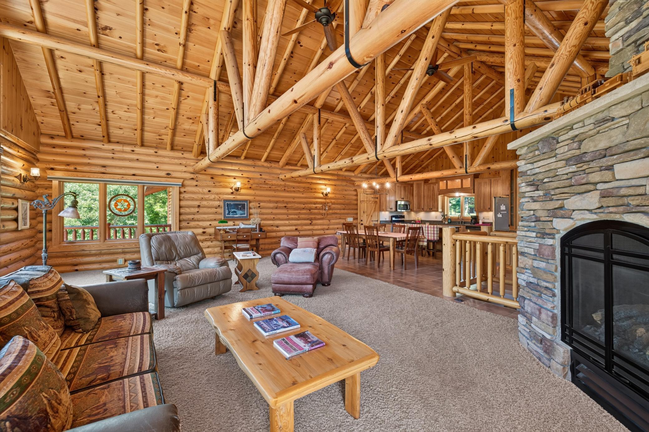 28419 220th Street, Shevlin MN 56676 - Photo 9 of 64