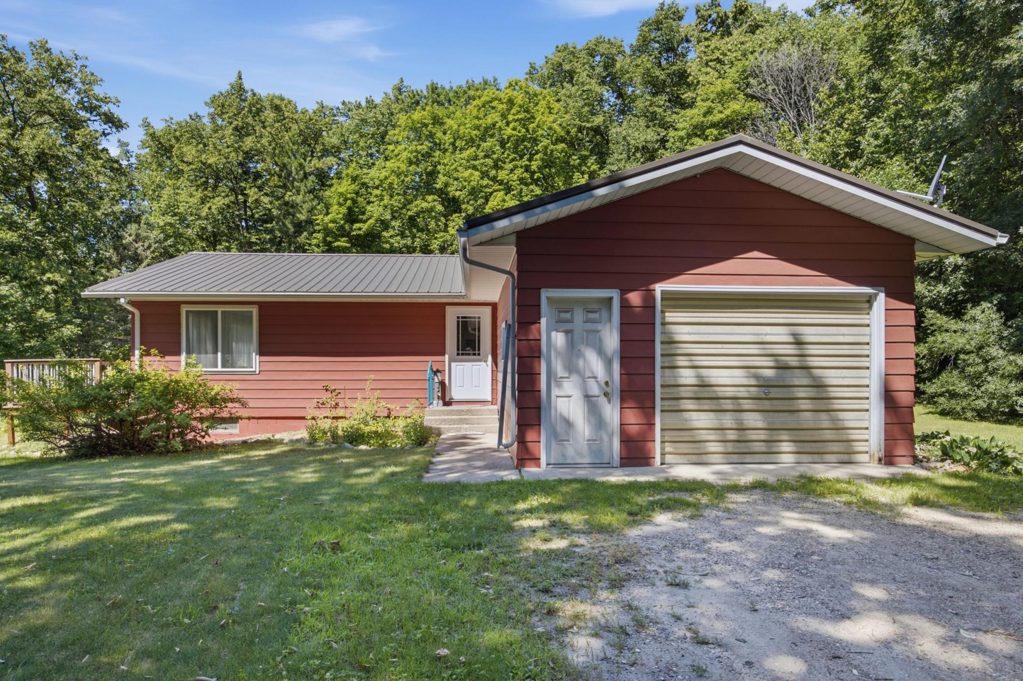 38786 Beverly Hills Road, Dent MN 56528 - Photo 3 of 38