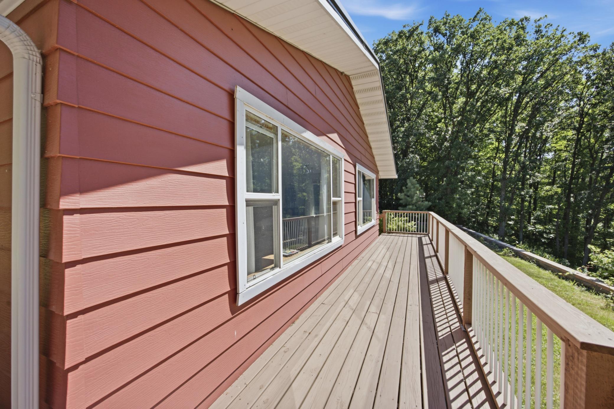 38786 Beverly Hills Road, Dent MN 56528 - Photo 25 of 38