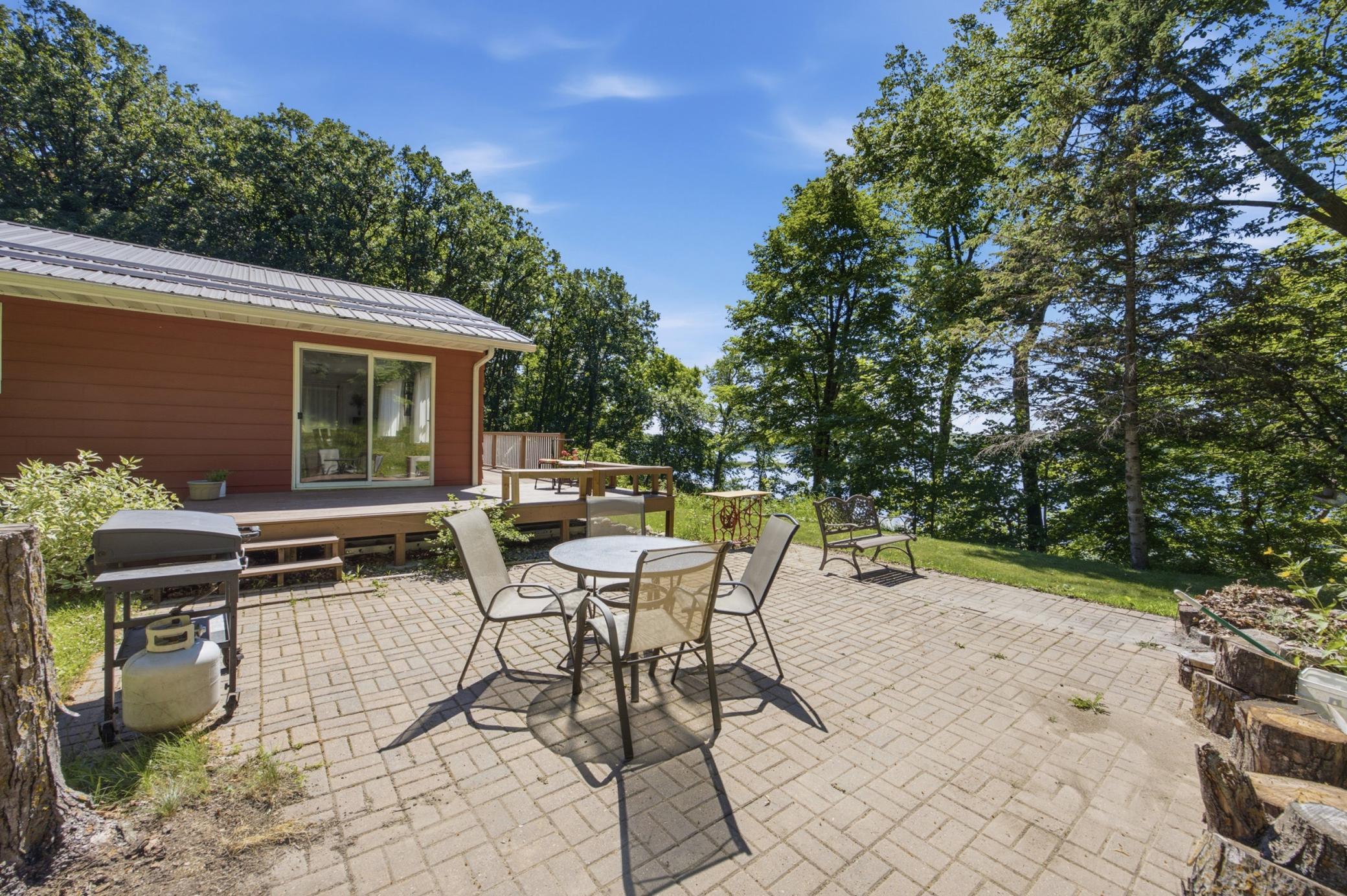 38786 Beverly Hills Road, Dent MN 56528 - Photo 26 of 38