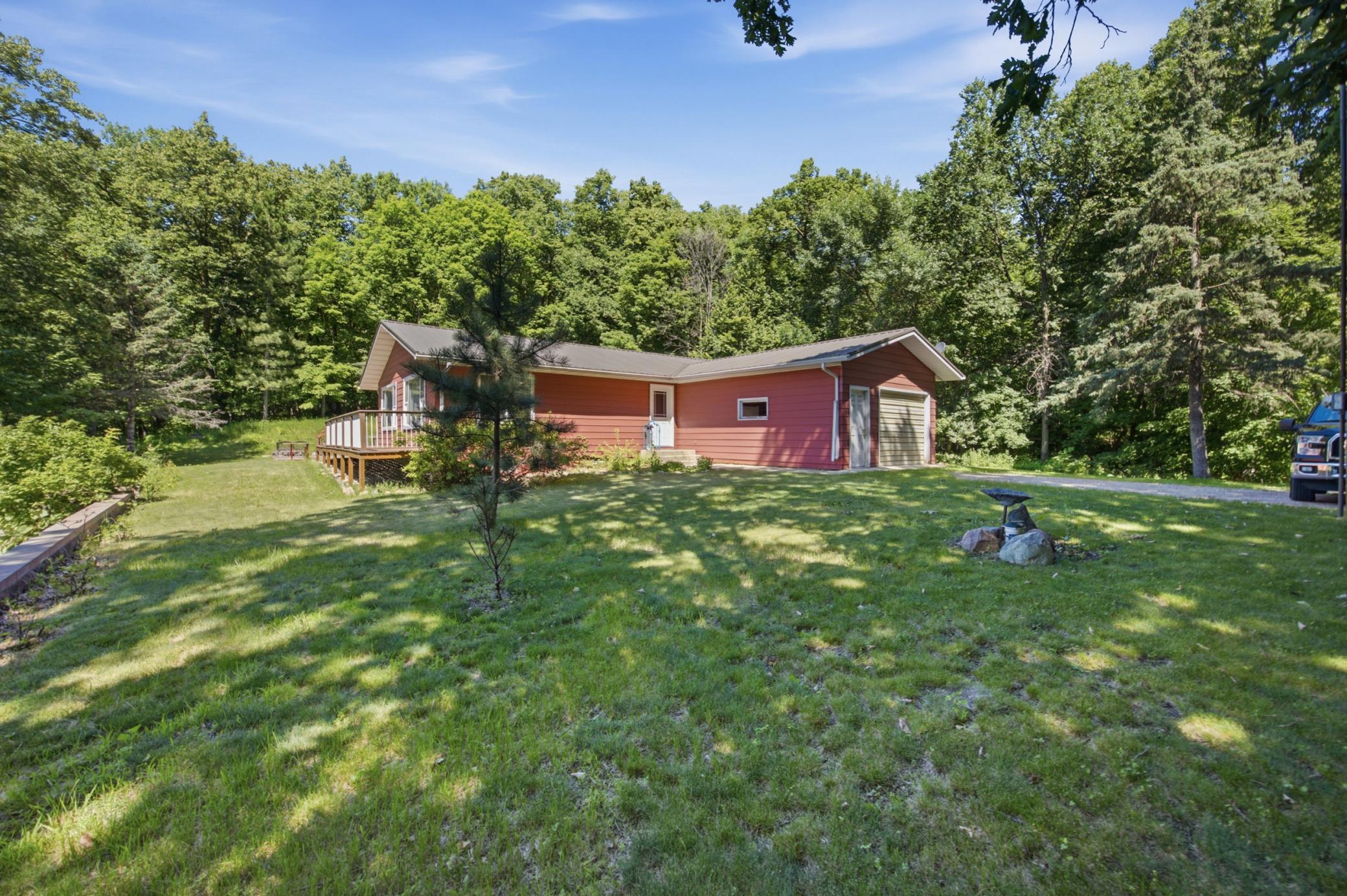 38786 Beverly Hills Road, Dent MN 56528 - Photo 28 of 38