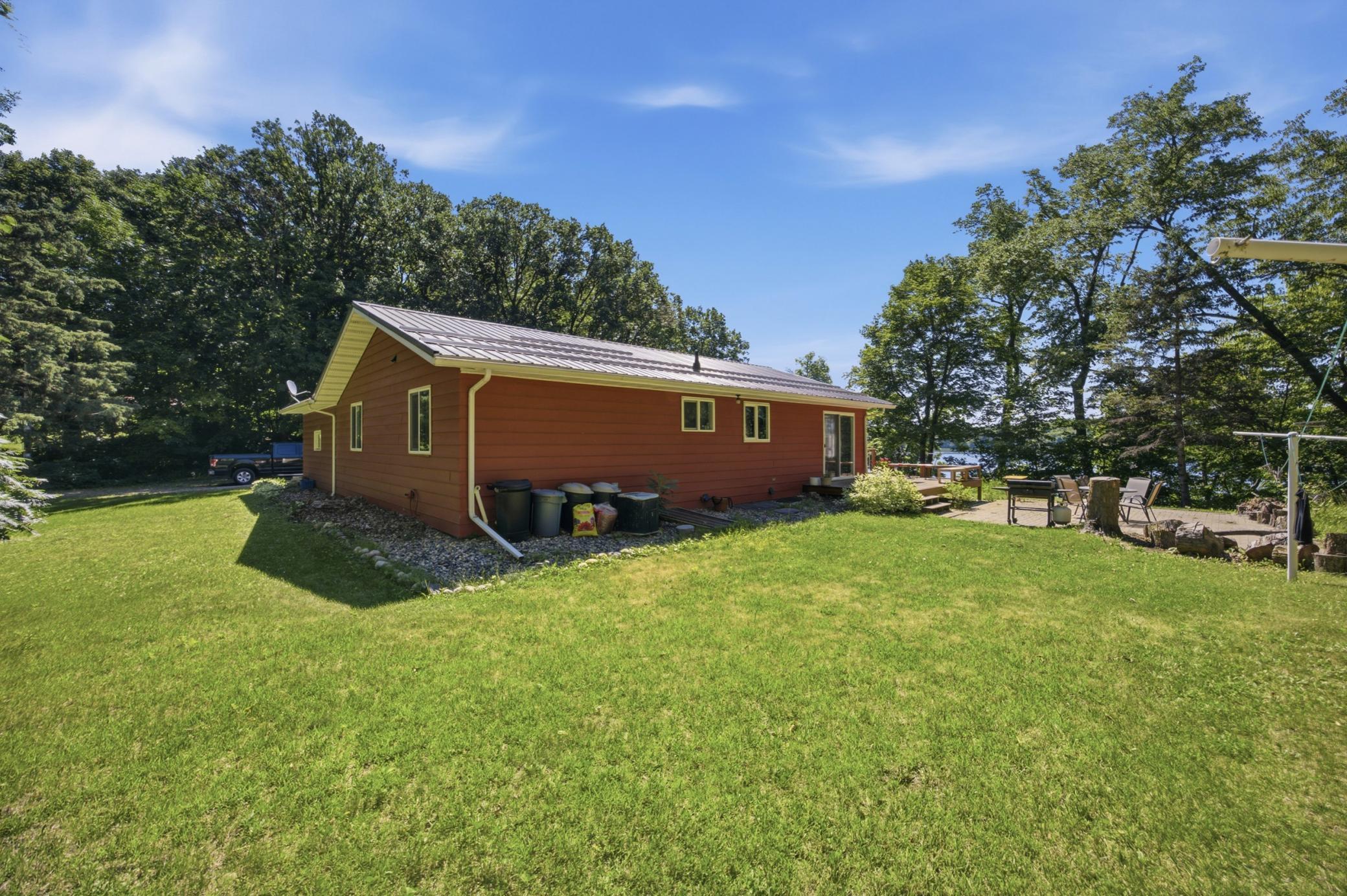 38786 Beverly Hills Road, Dent MN 56528 - Photo 29 of 38