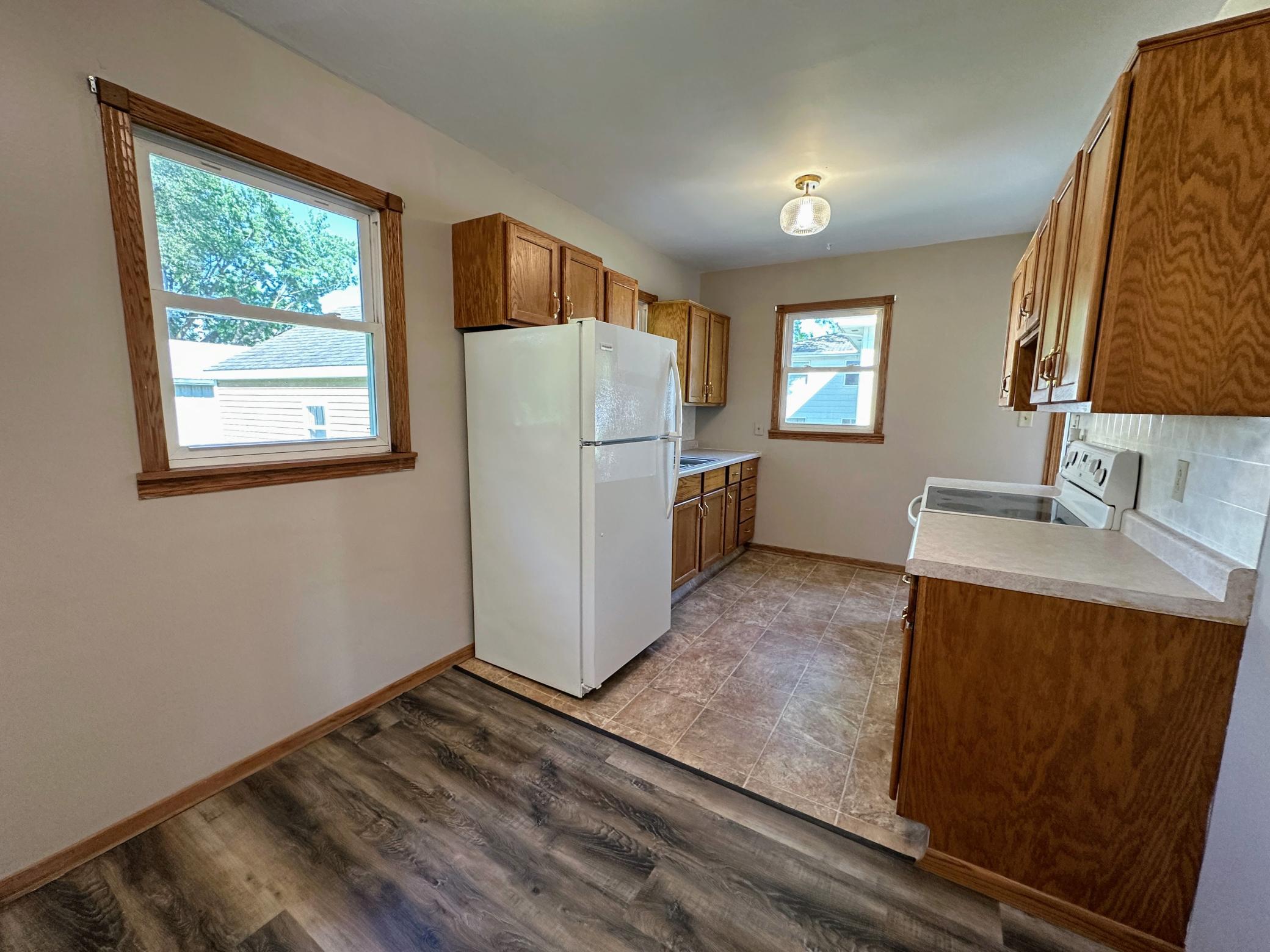 223 3rd Street SE, Perham MN 56573 - Photo 11 of 27