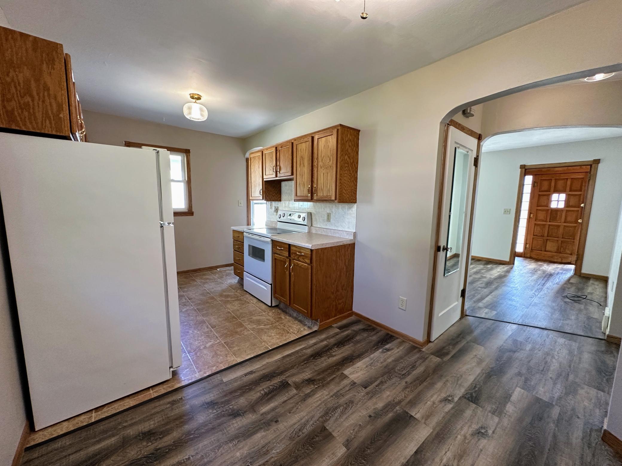 223 3rd Street SE, Perham MN 56573 - Photo 12 of 27