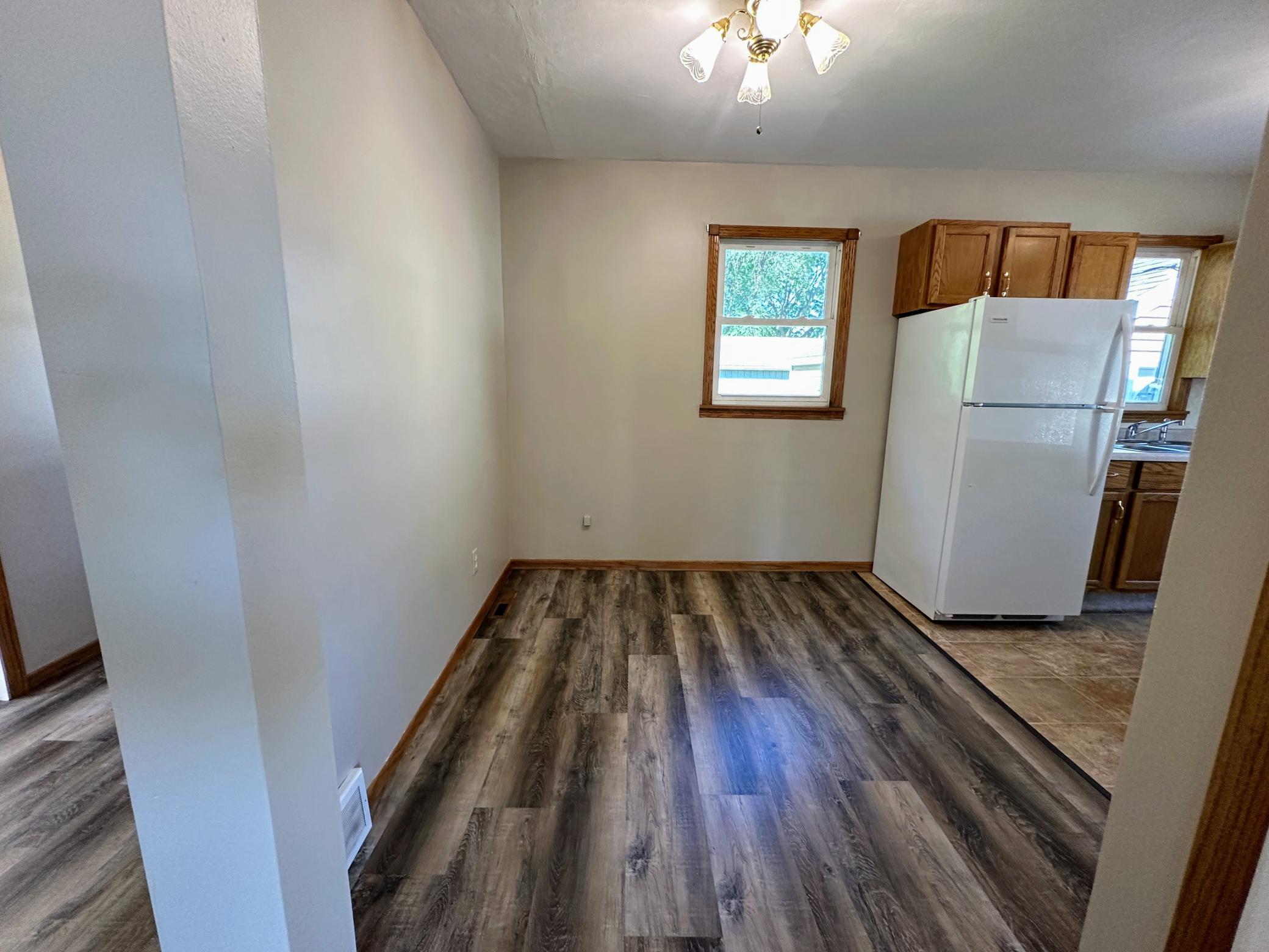 223 3rd Street SE, Perham MN 56573 - Photo 13 of 27
