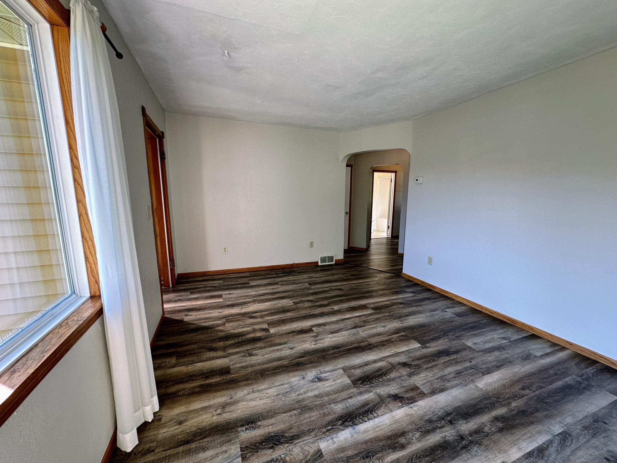223 3rd Street SE, Perham MN 56573 - Photo 15 of 27