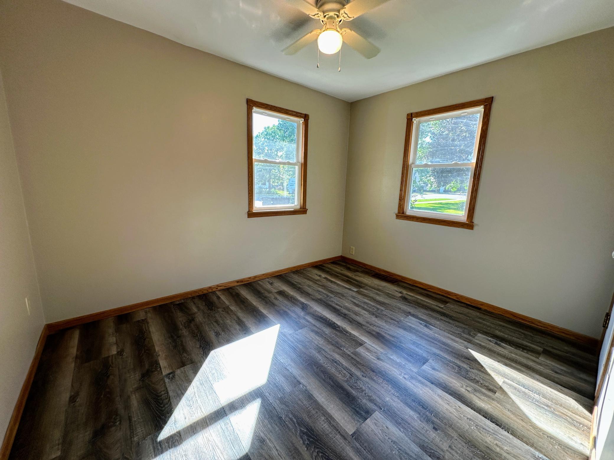 223 3rd Street SE, Perham MN 56573 - Photo 18 of 27
