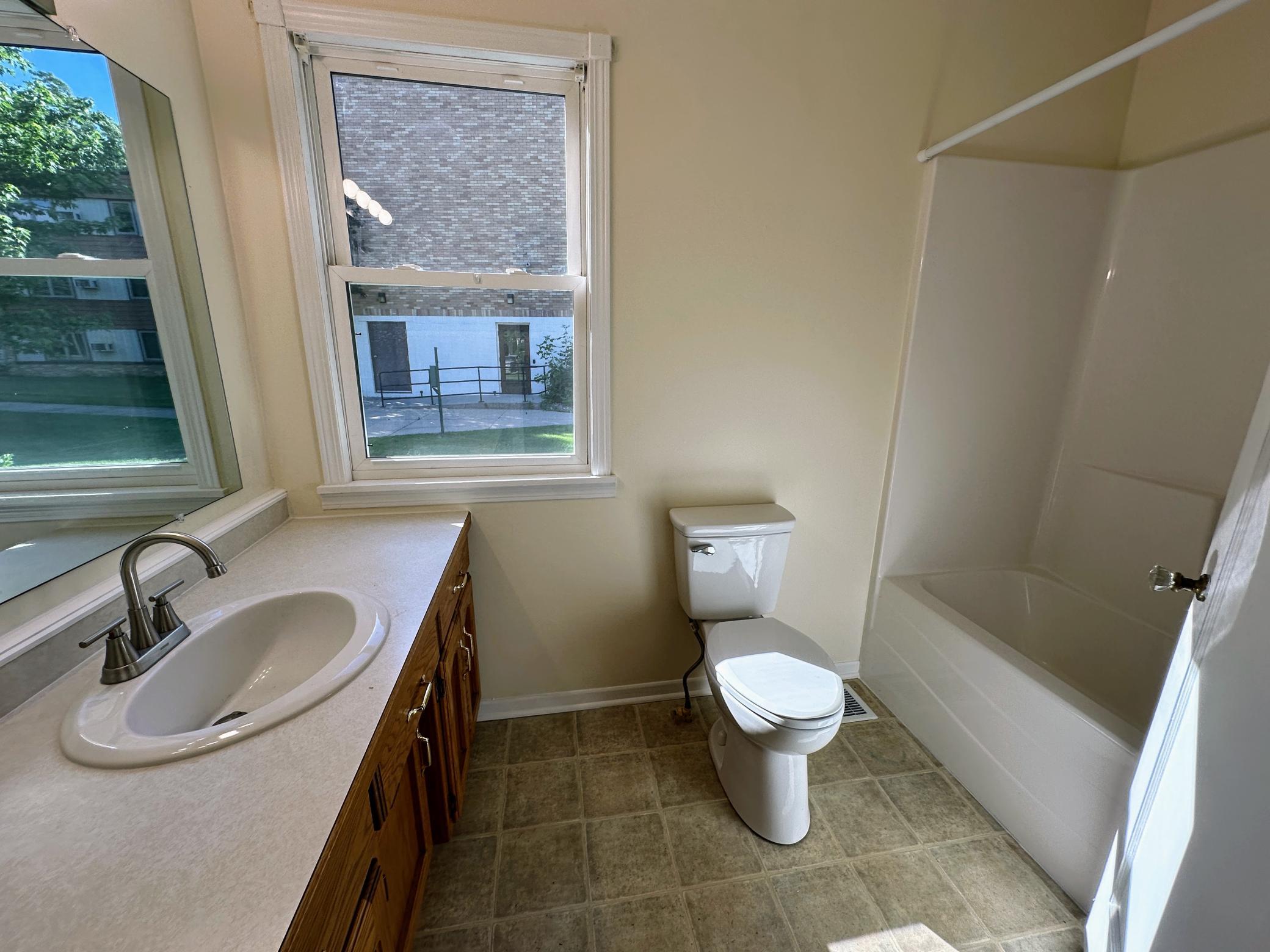223 3rd Street SE, Perham MN 56573 - Photo 19 of 27