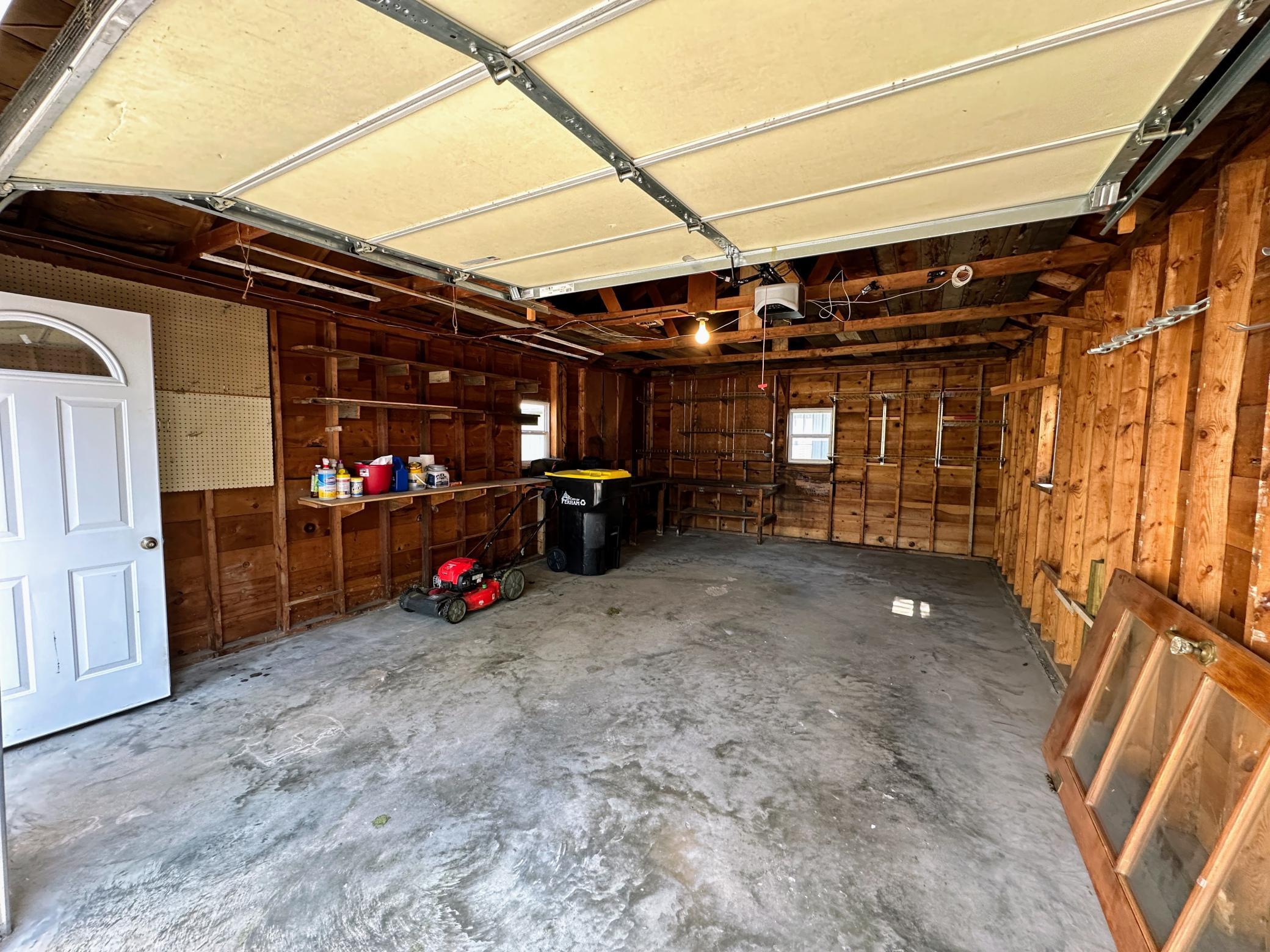 223 3rd Street SE, Perham MN 56573 - Photo 26 of 27