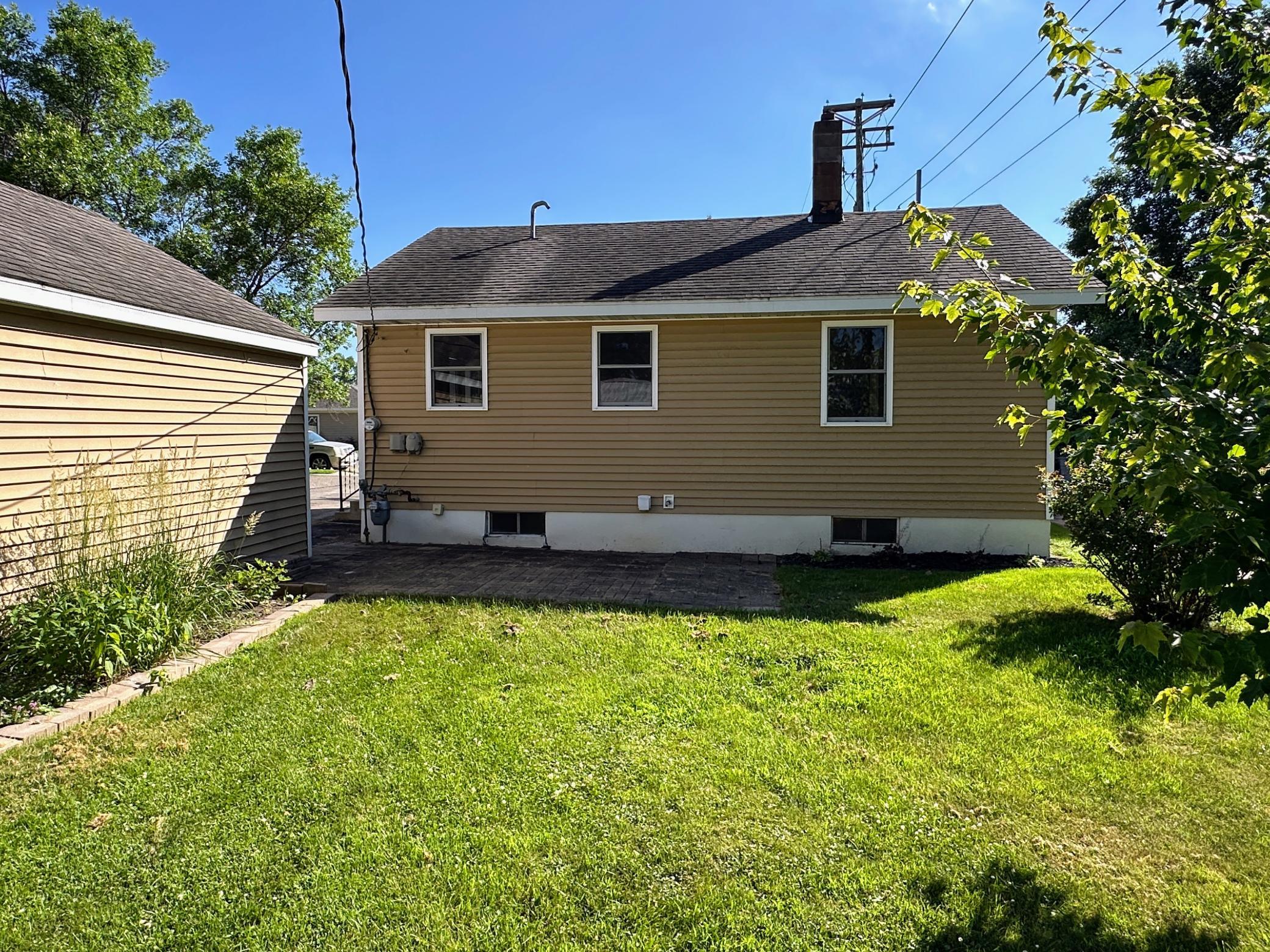 223 3rd Street SE, Perham MN 56573 - Photo 5 of 27