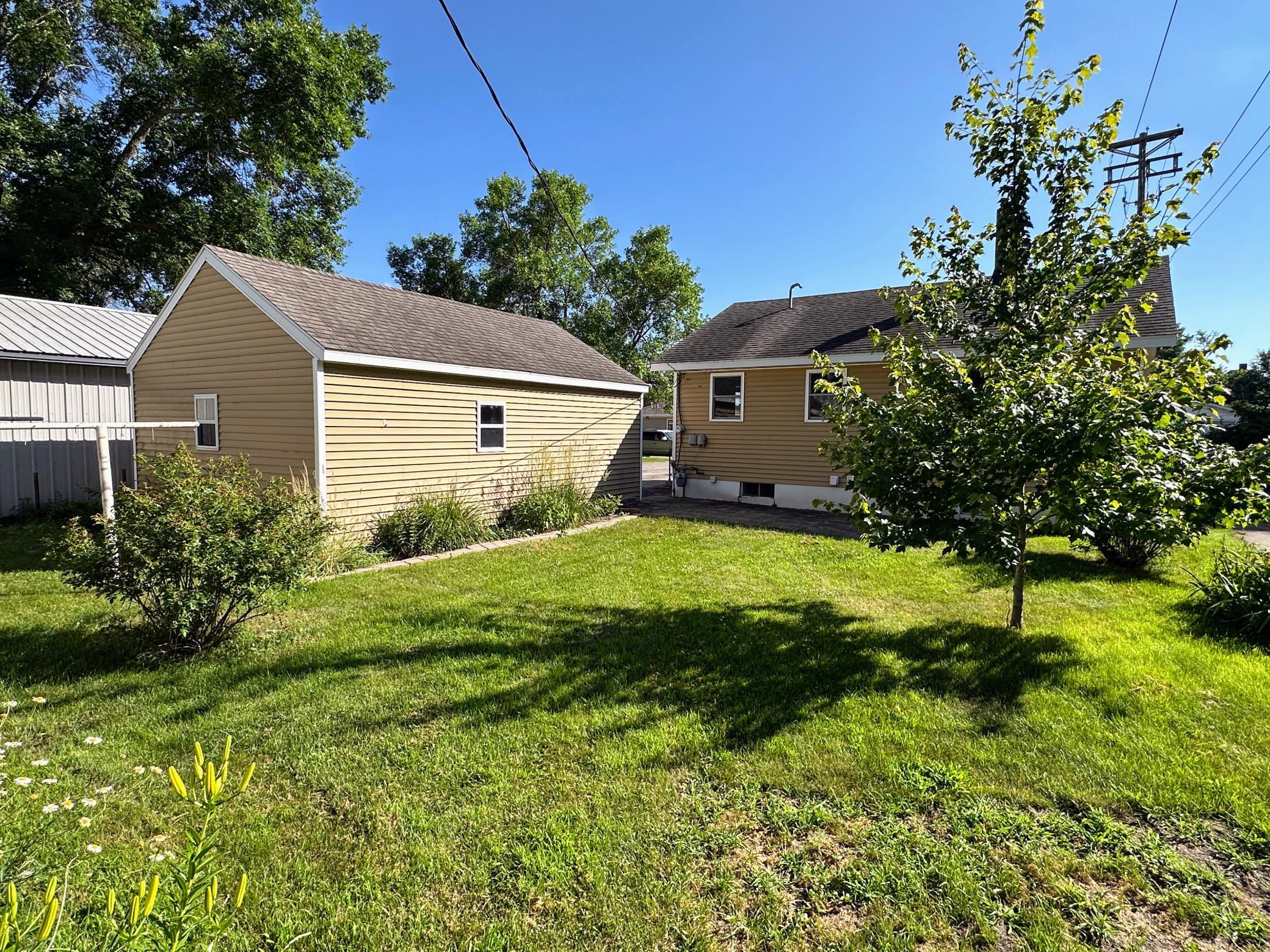 223 3rd Street SE, Perham MN 56573 - Photo 6 of 27