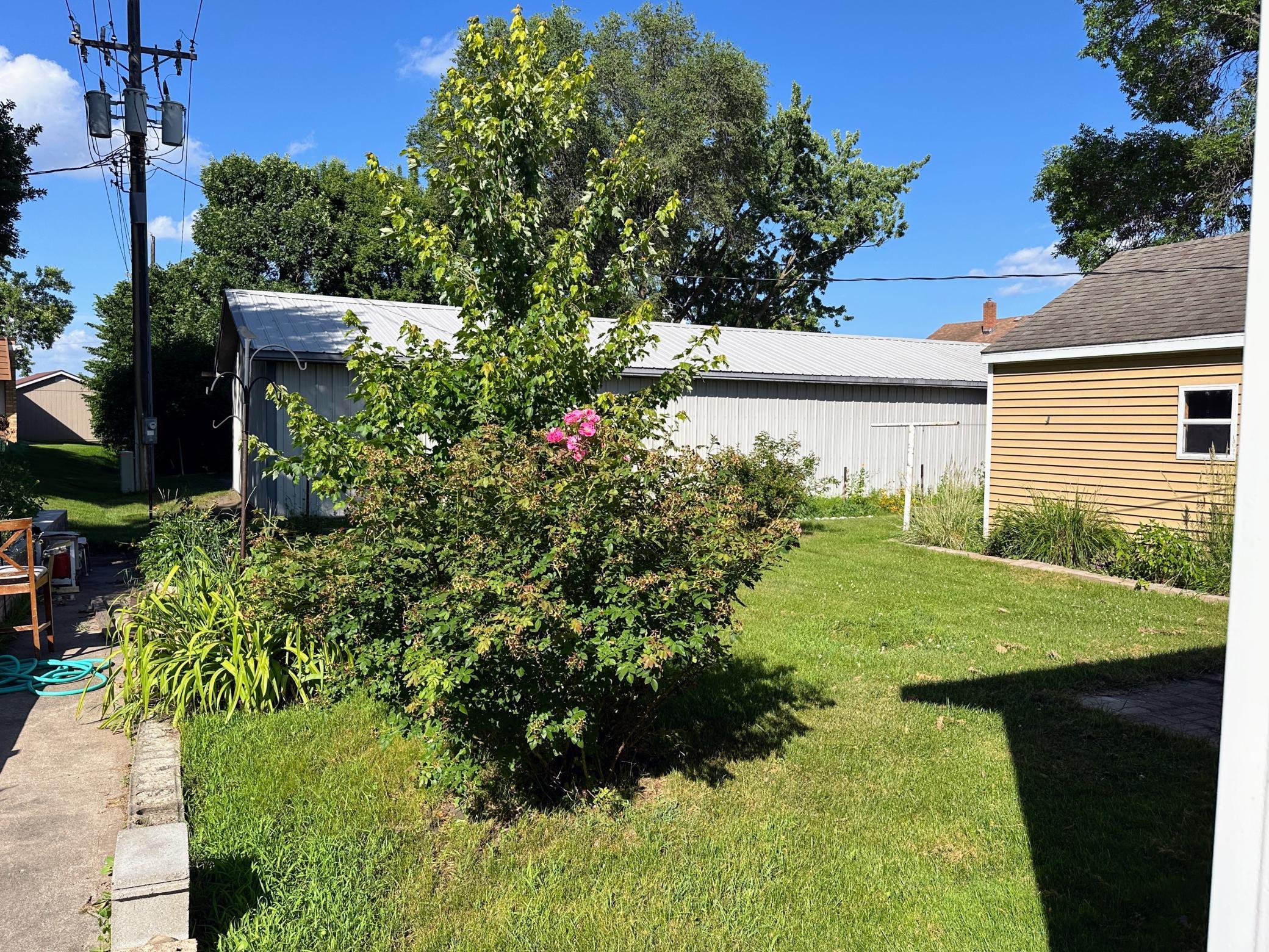 223 3rd Street SE, Perham MN 56573 - Photo 8 of 27