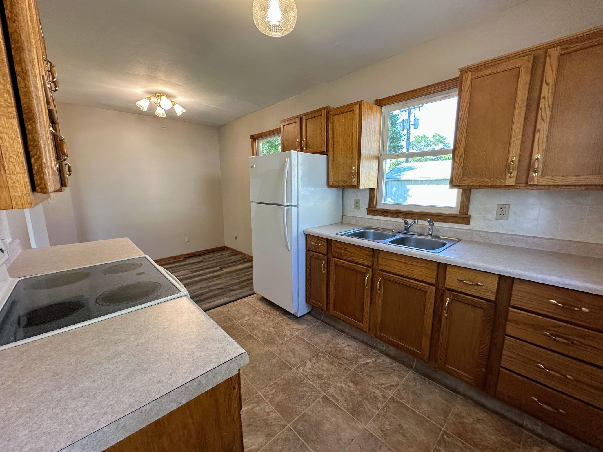 223 3rd Street SE, Perham MN 56573 - Photo 10 of 27